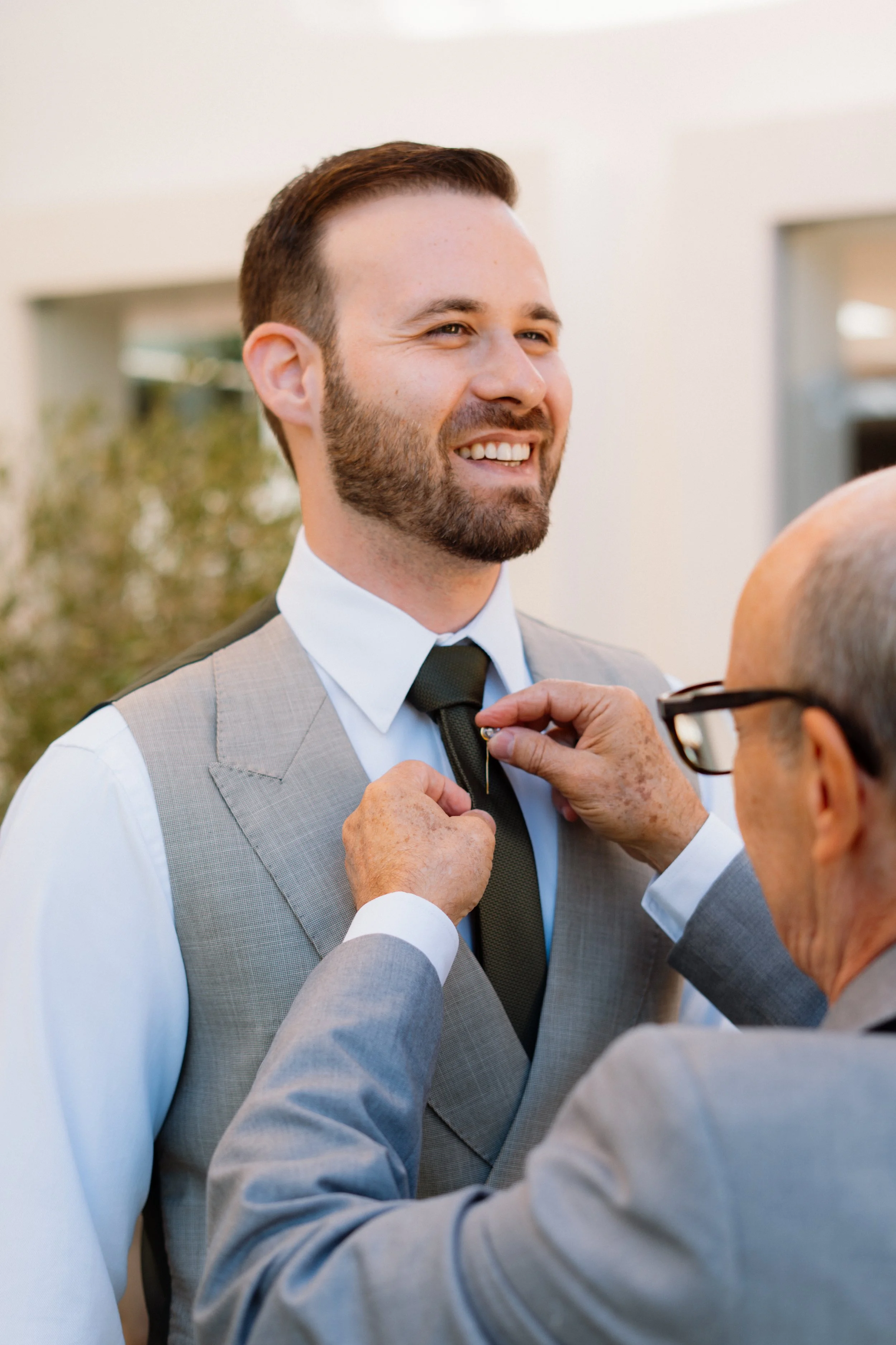 Destination Wedding in Portugal | Laís & Noam – Adriana Urbano Photography5.jpg