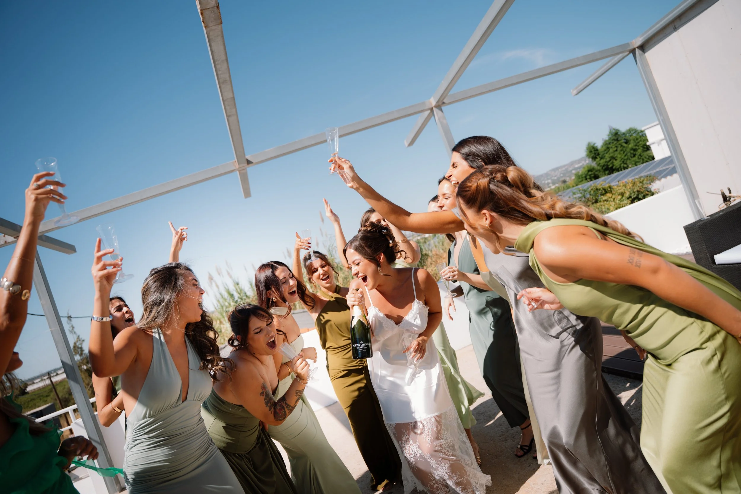 Sandra&Tomás | Portugal Wedding Photography15.jpg