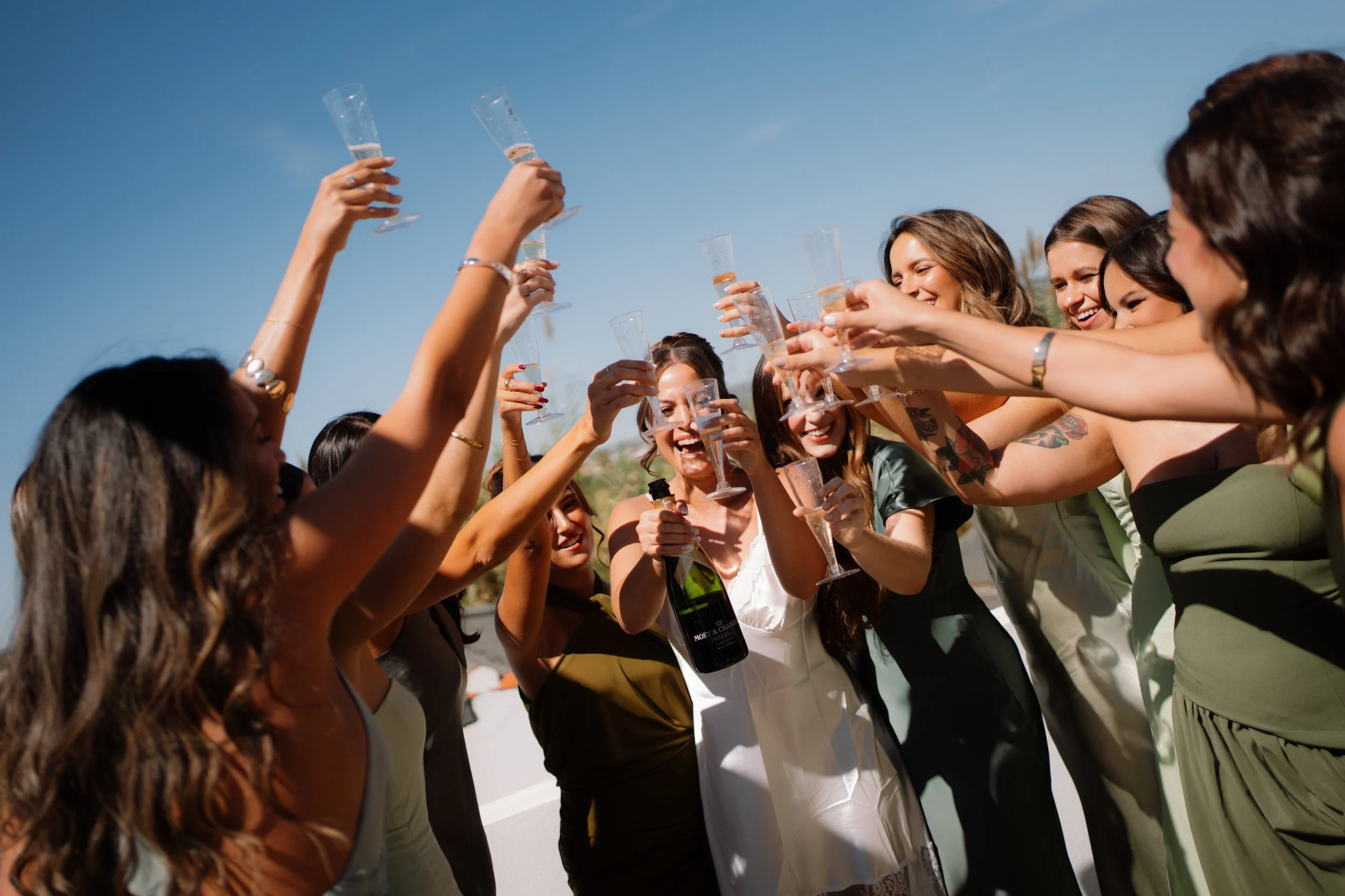 Sandra&Tomás | Portugal Wedding Photography14.jpg