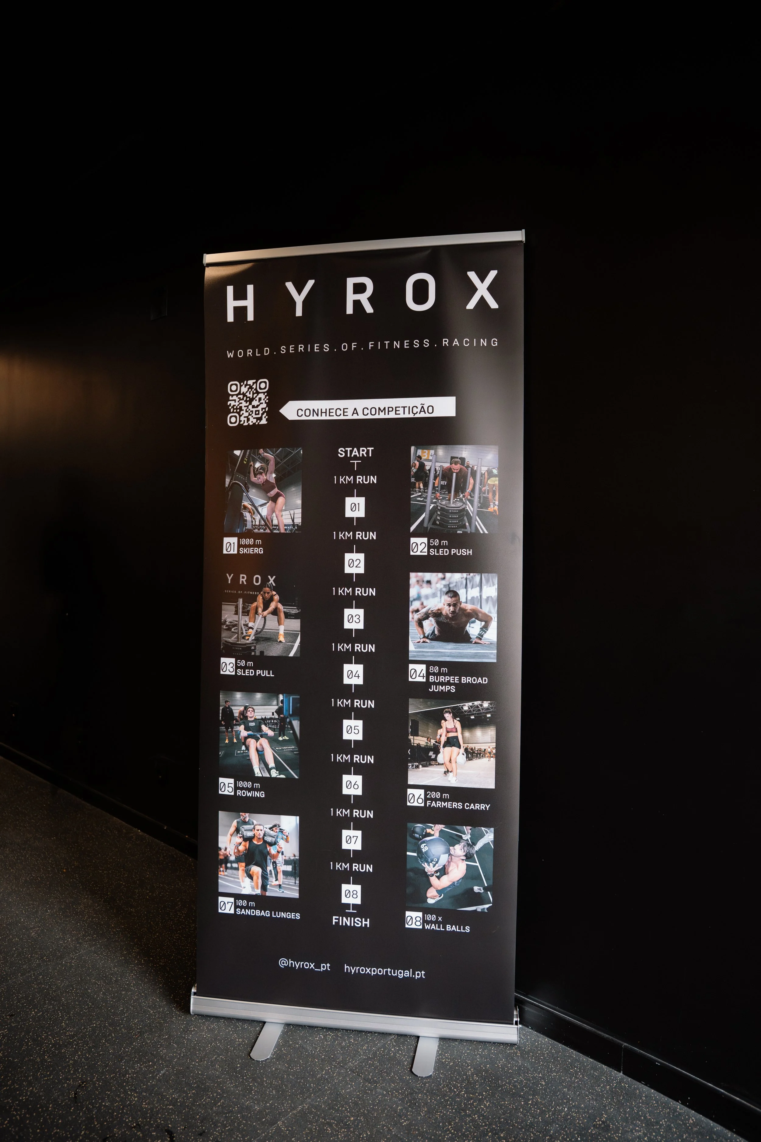hyroxday_pt-6.jpg