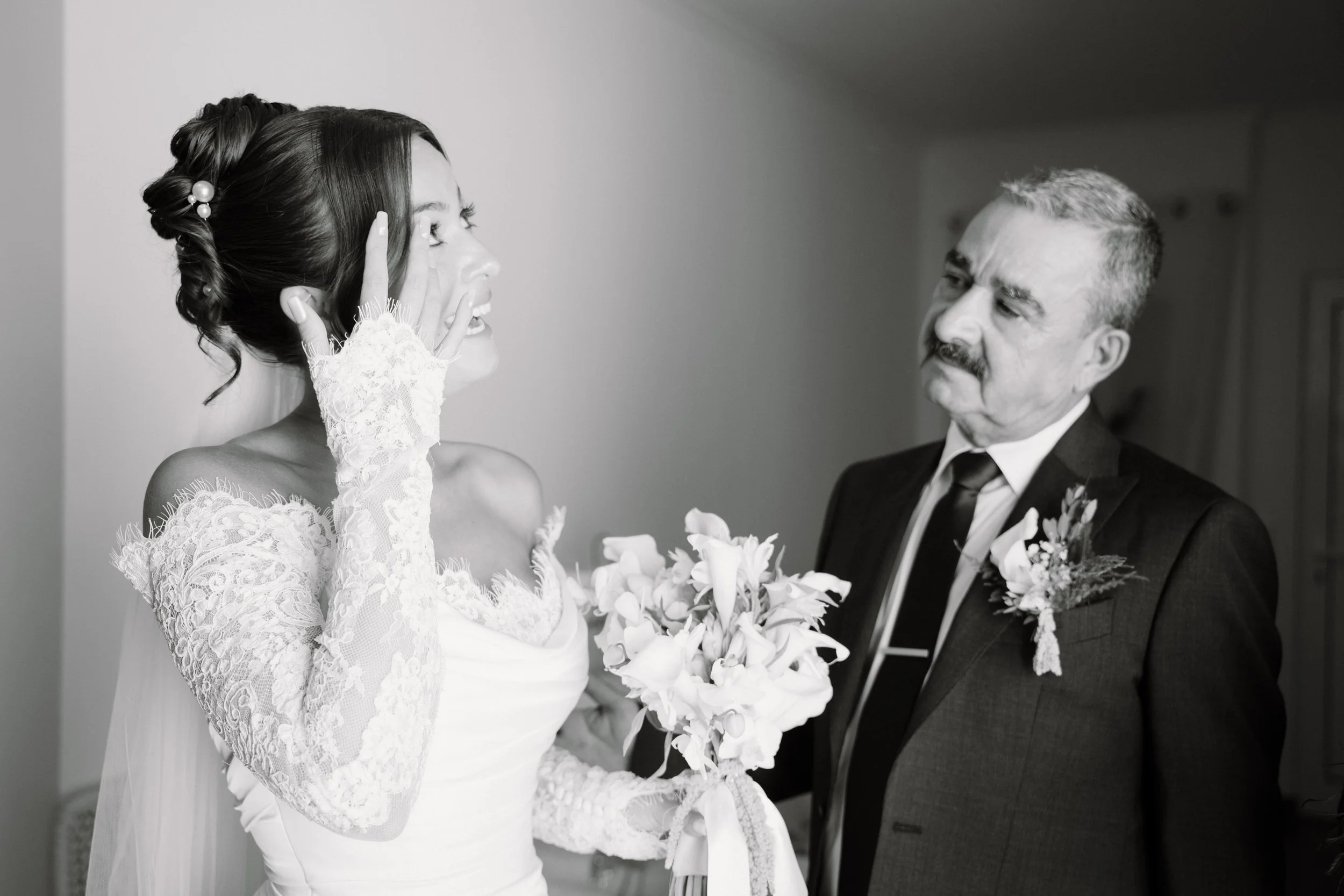 Sandra&Tomás | Portugal Wedding Photography24.jpg