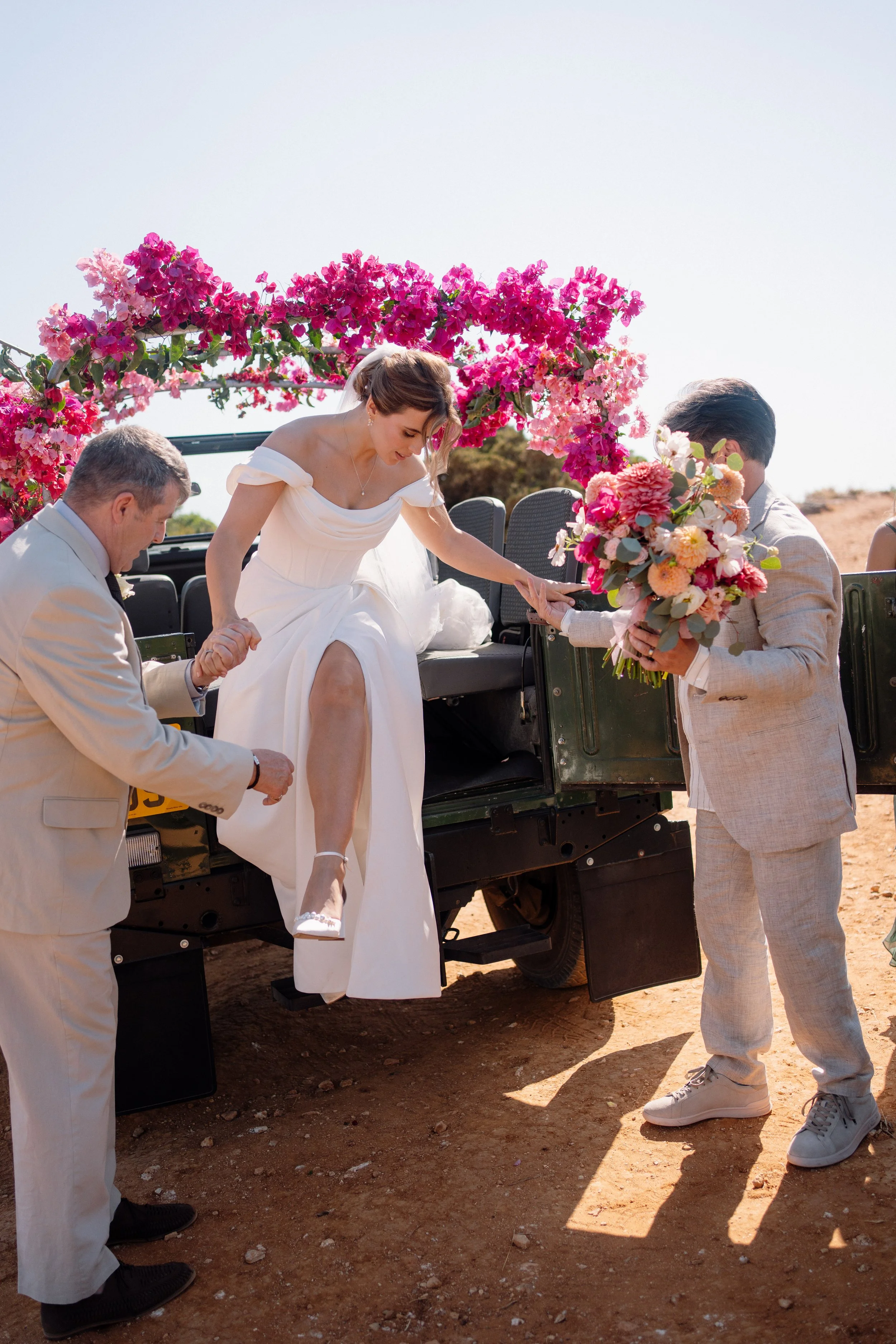 jessandalex - adrianaurbanophotography-201.jpg