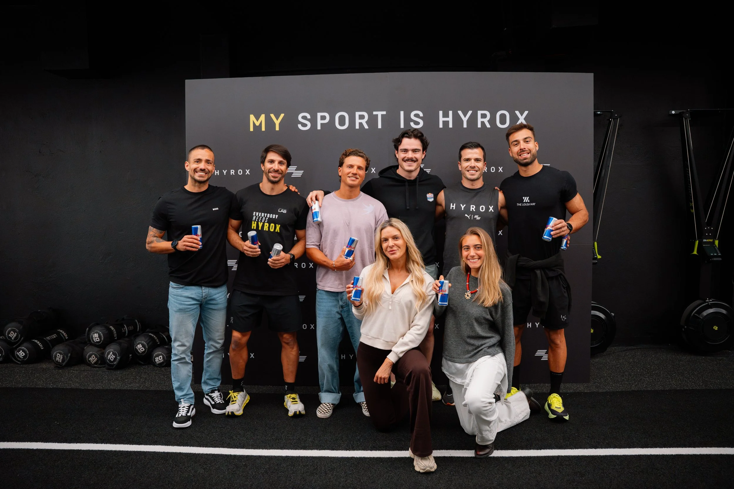hyroxday_pt-134.jpg