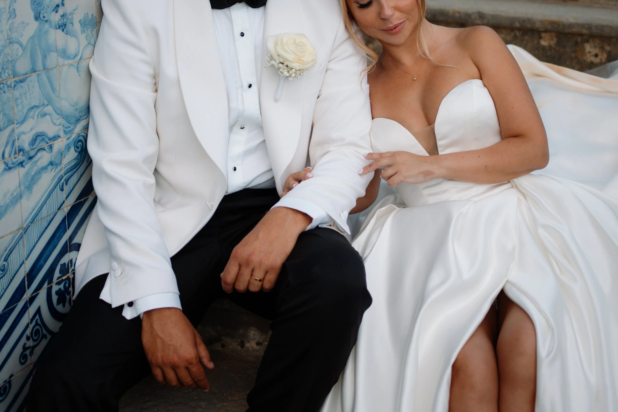 Destination Wedding in Portugal |Palacio de estoi | Adriana Urbano Photography81.jpg