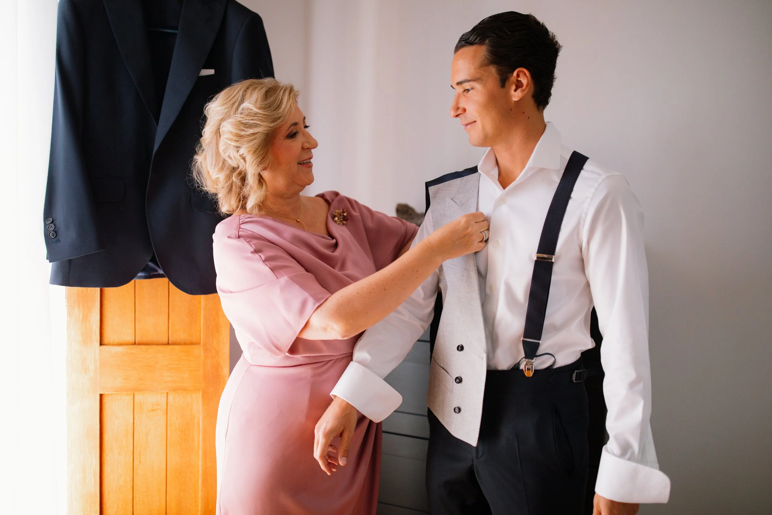 Sandra&Tomás | Portugal Wedding Photography2.jpg