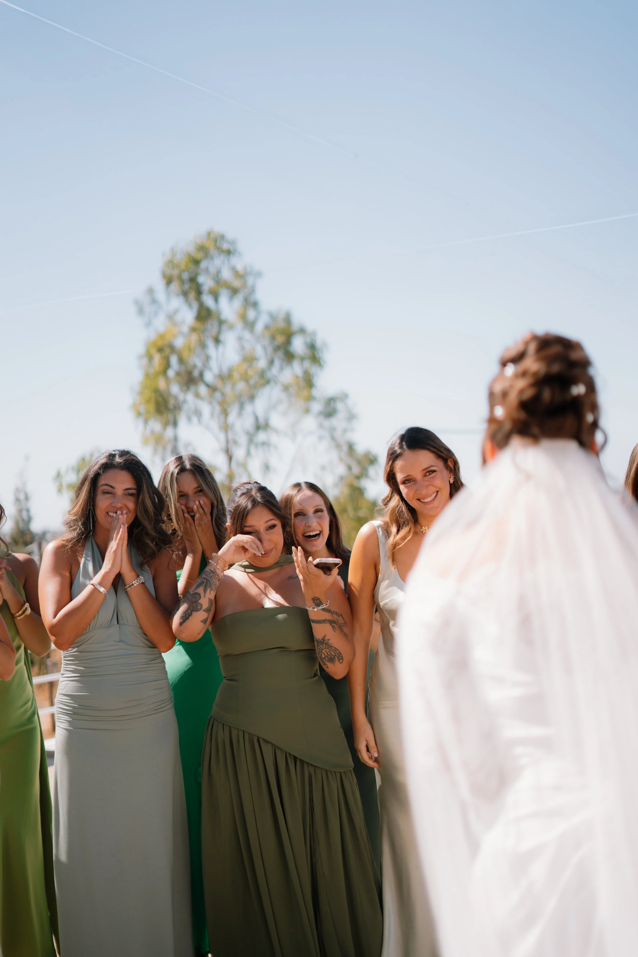 Sandra&Tomás | Portugal Wedding Photography26.jpg