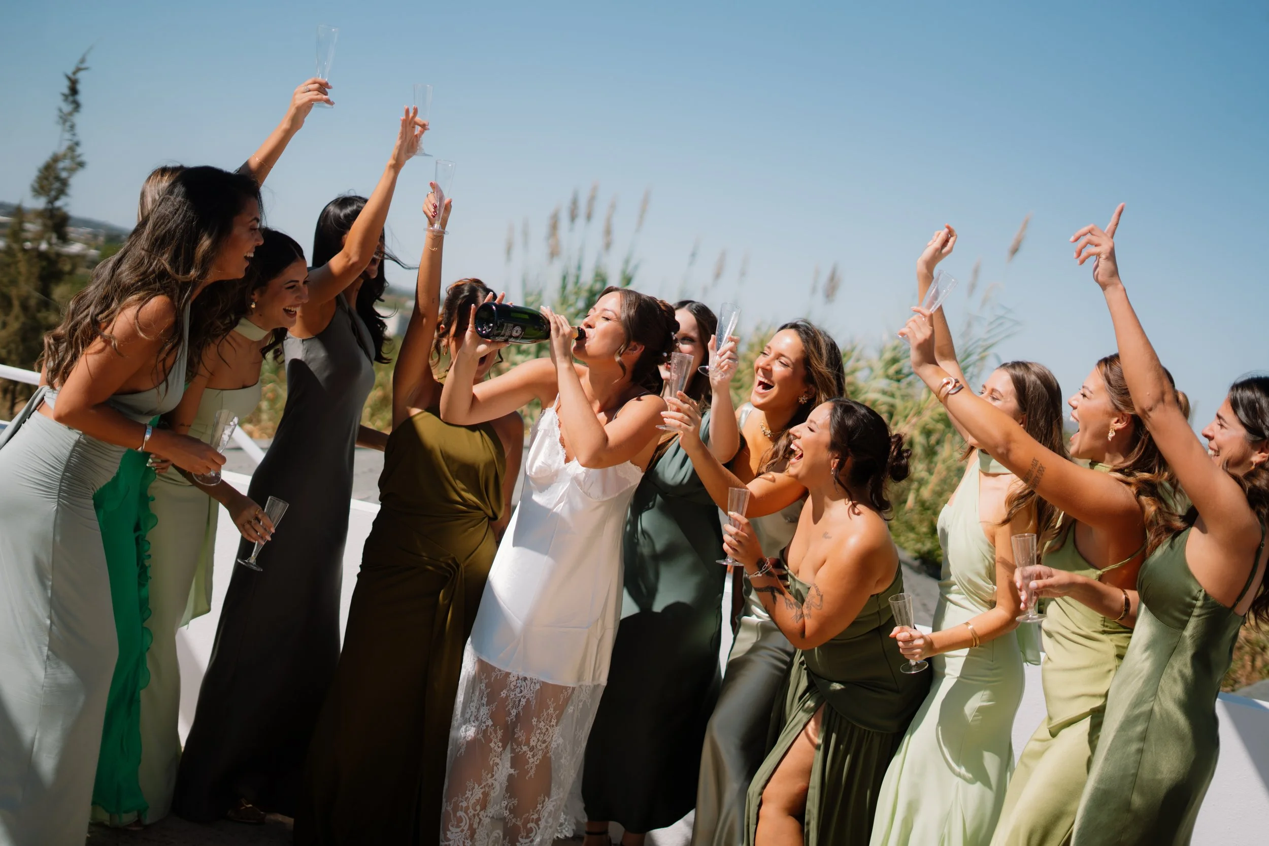 Sandra&Tomás | Portugal Wedding Photography13.jpg