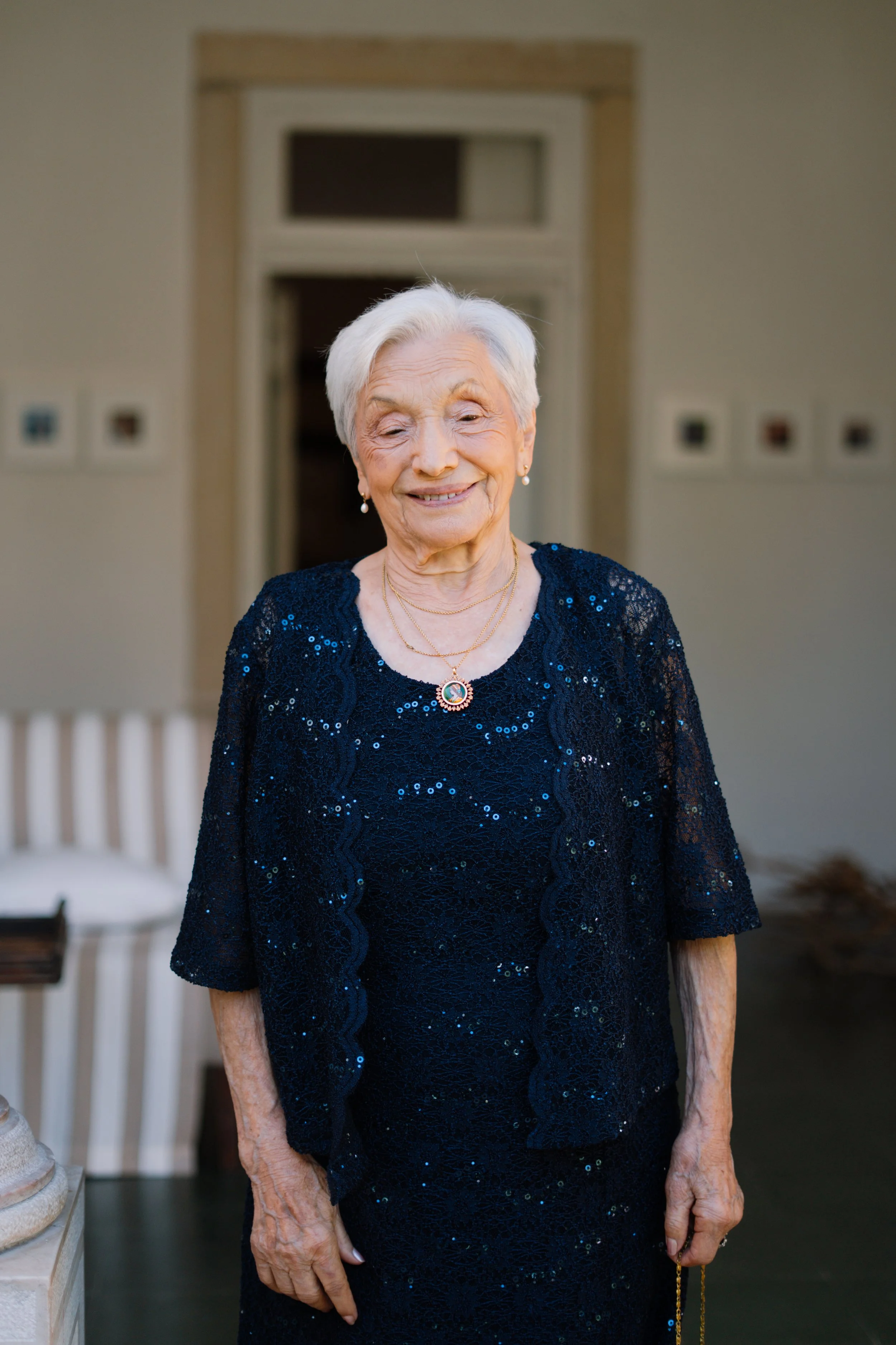 Destination Wedding in Portugal | Laís & Noam – Adriana Urbano Photography12.jpg