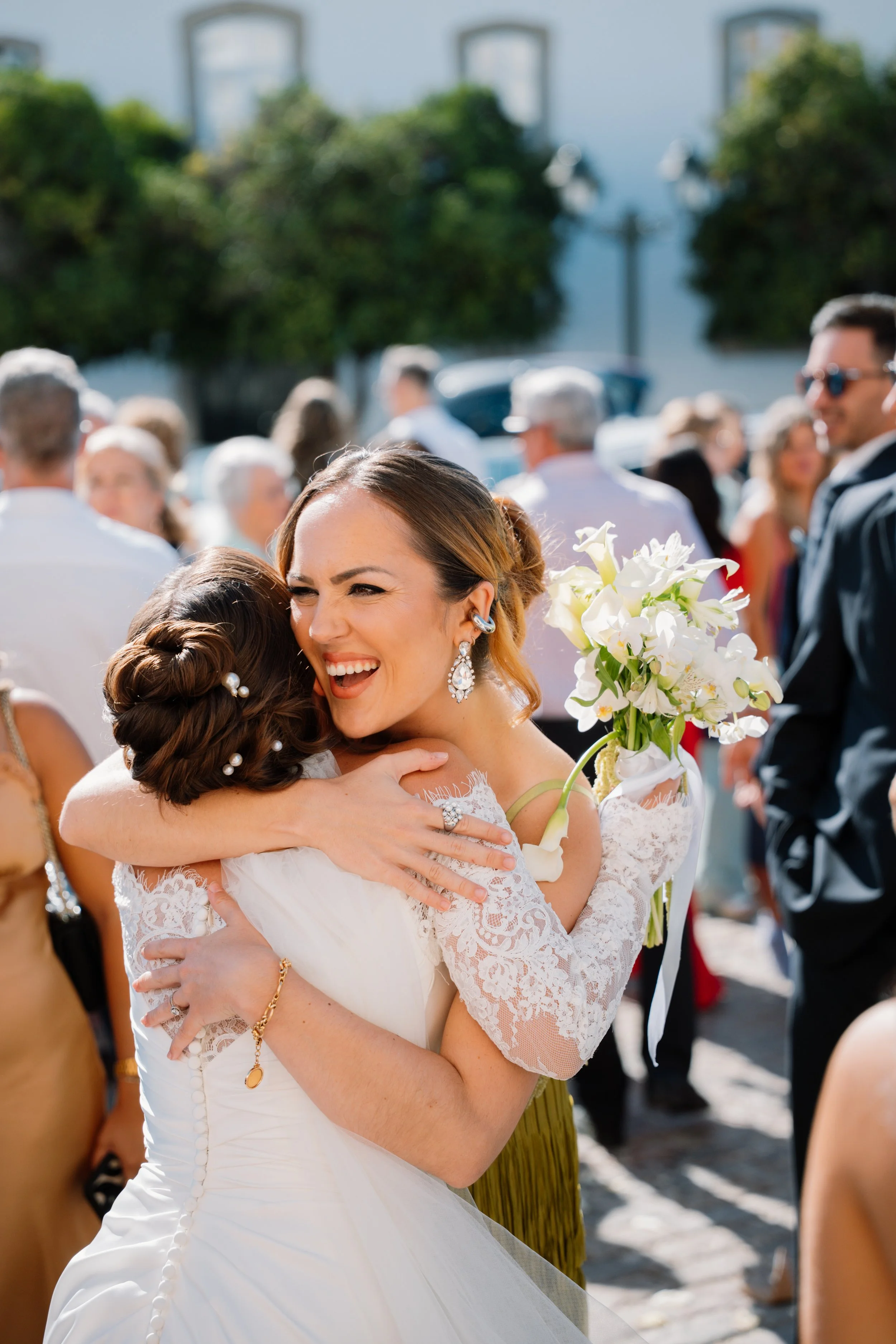 Sandra&Tomás | Portugal Wedding Photography37.jpg