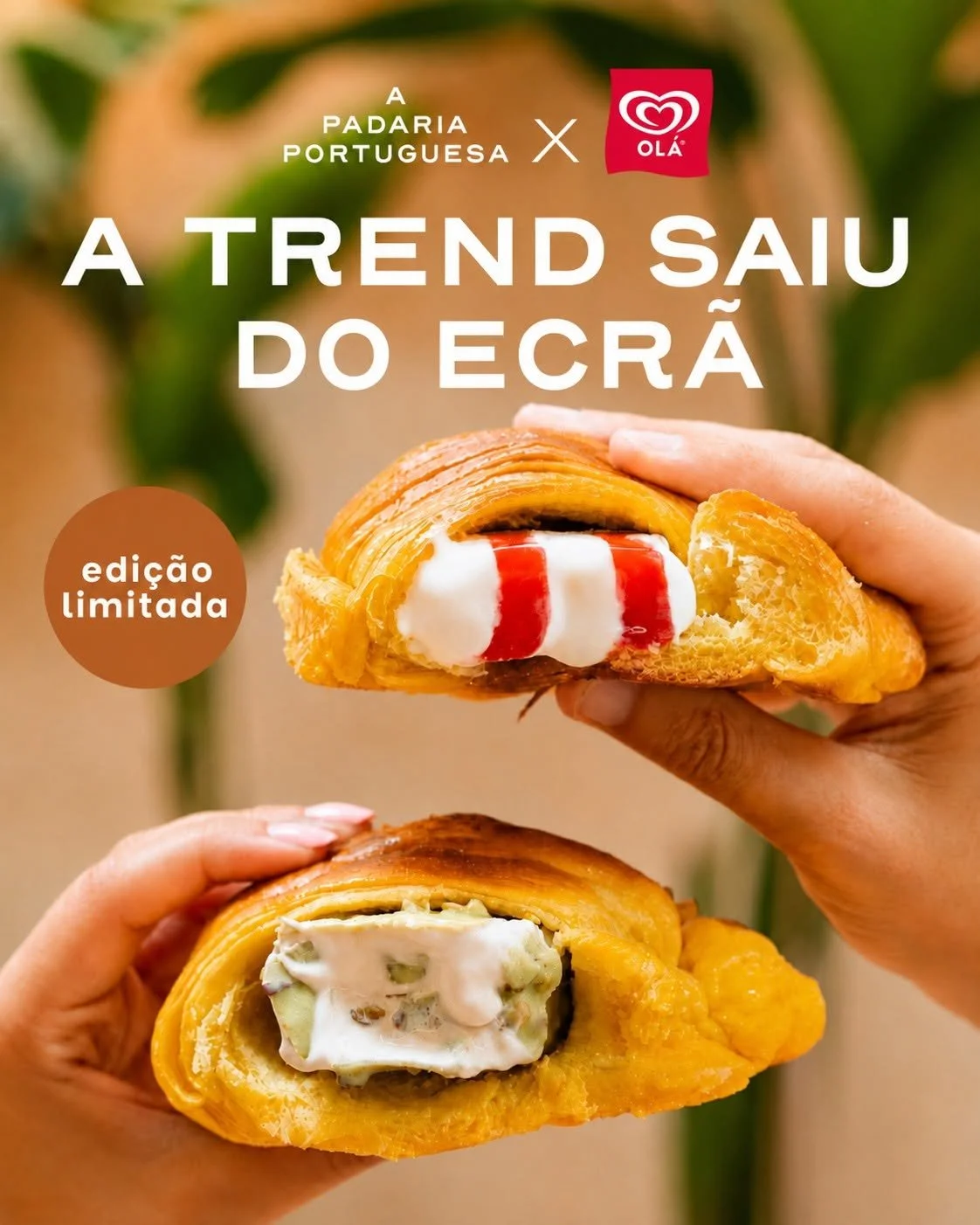 a-padaria-portuguesa-ola-croissant-brioche-gelado