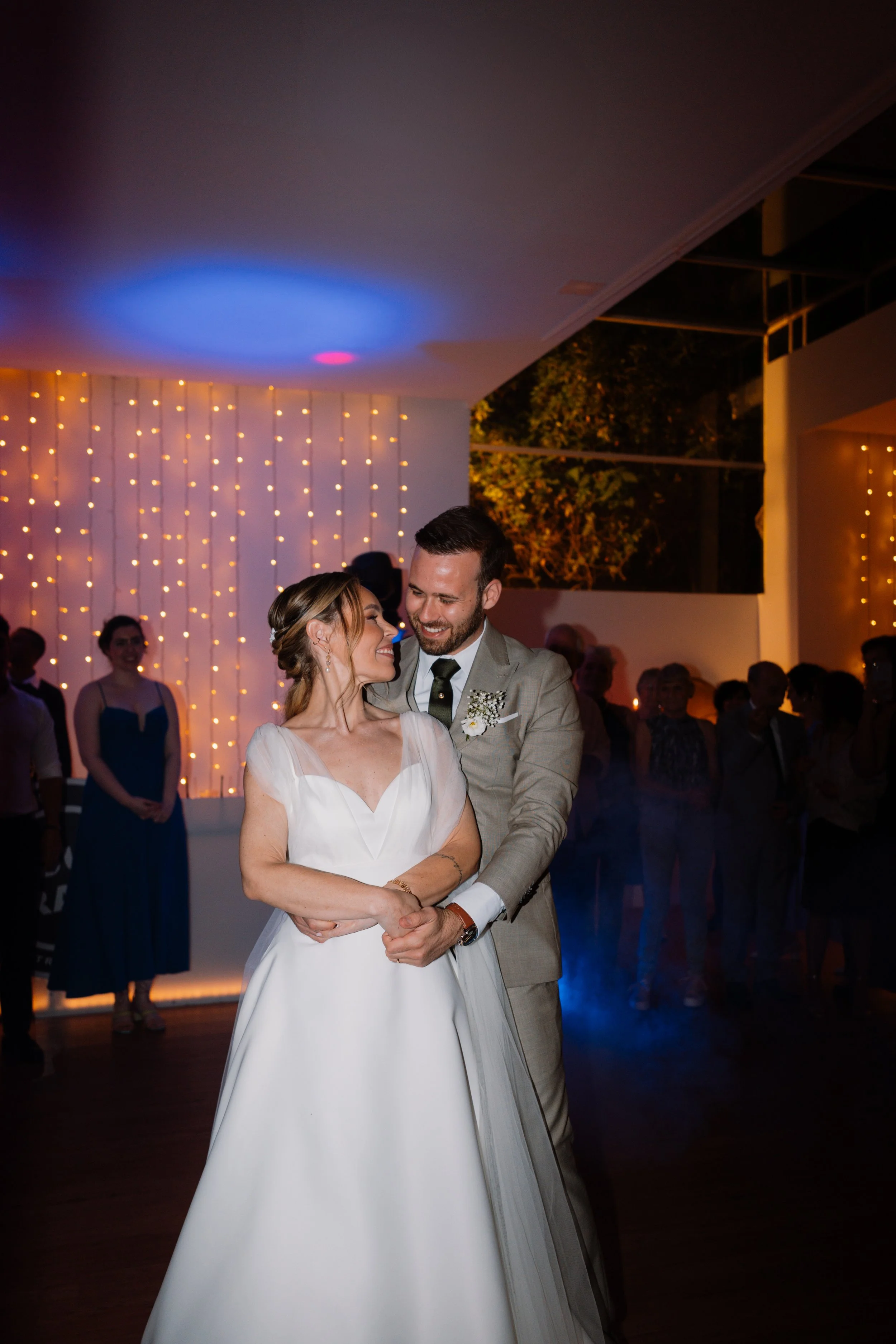 Destination Wedding in Portugal | Laís & Noam – Adriana Urbano Photography68.jpg