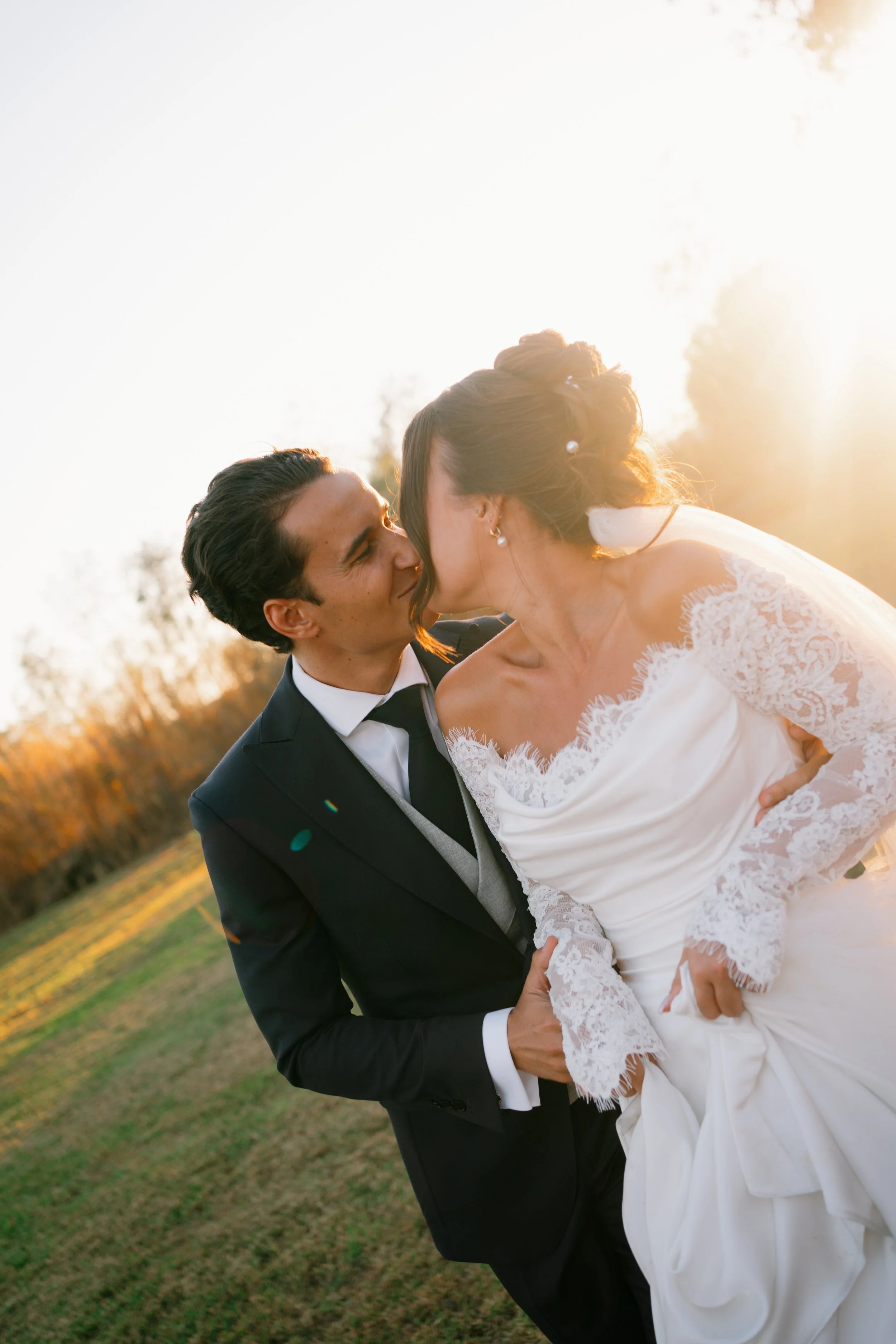 Sandra&Tomás | Portugal Wedding Photography53.jpg