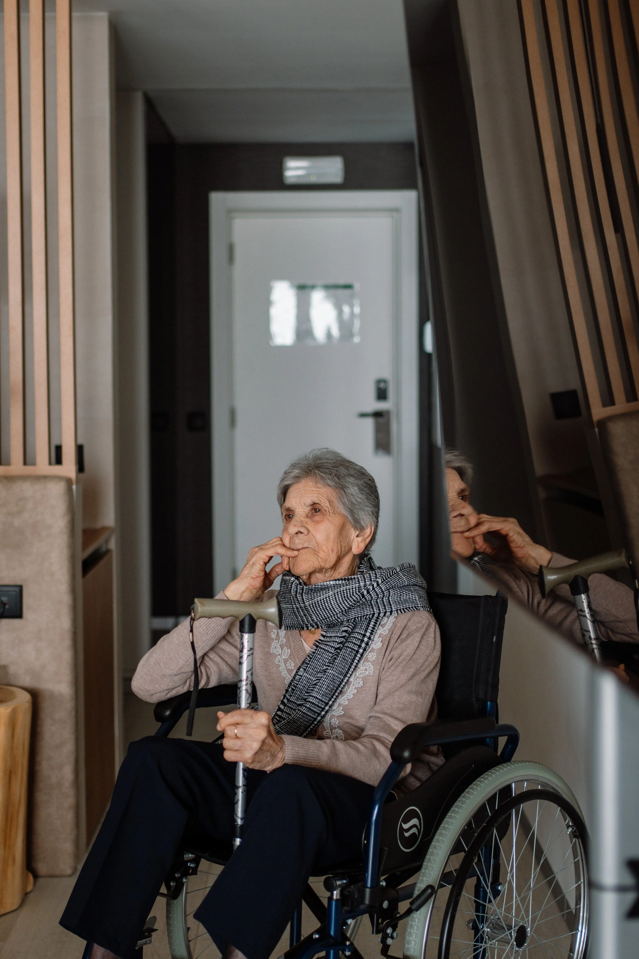 Civil Wedding in the Algarve – Rita & Bruno | Adriana Urbano Photography