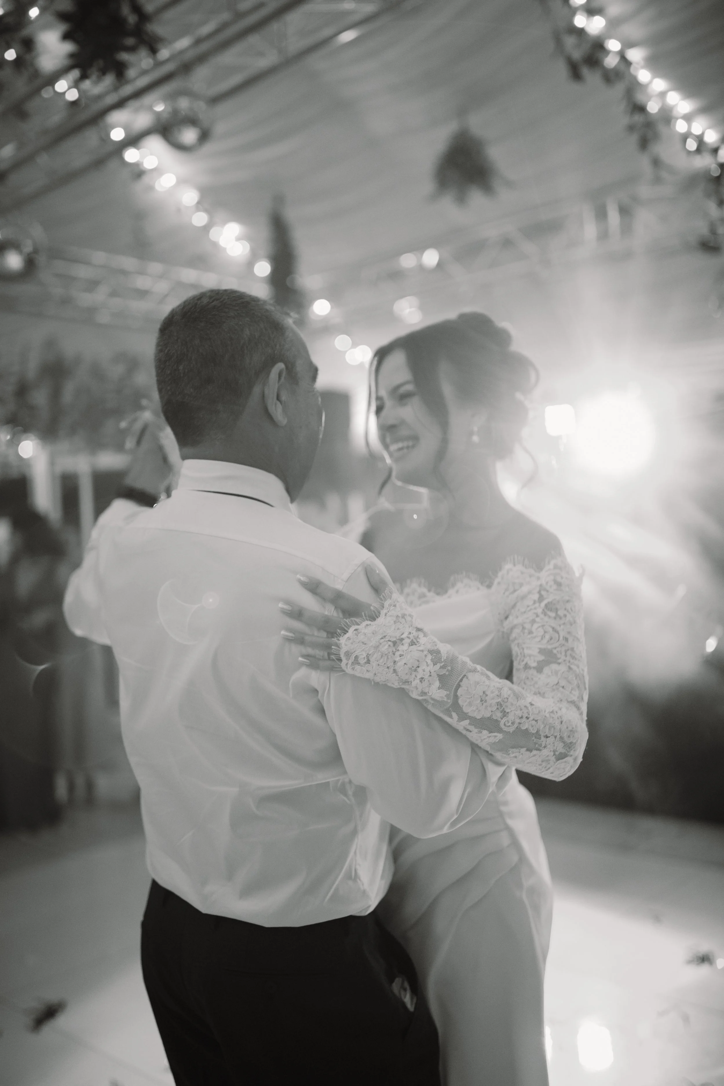 Sandra&Tomás | Portugal Wedding Photography70.jpg