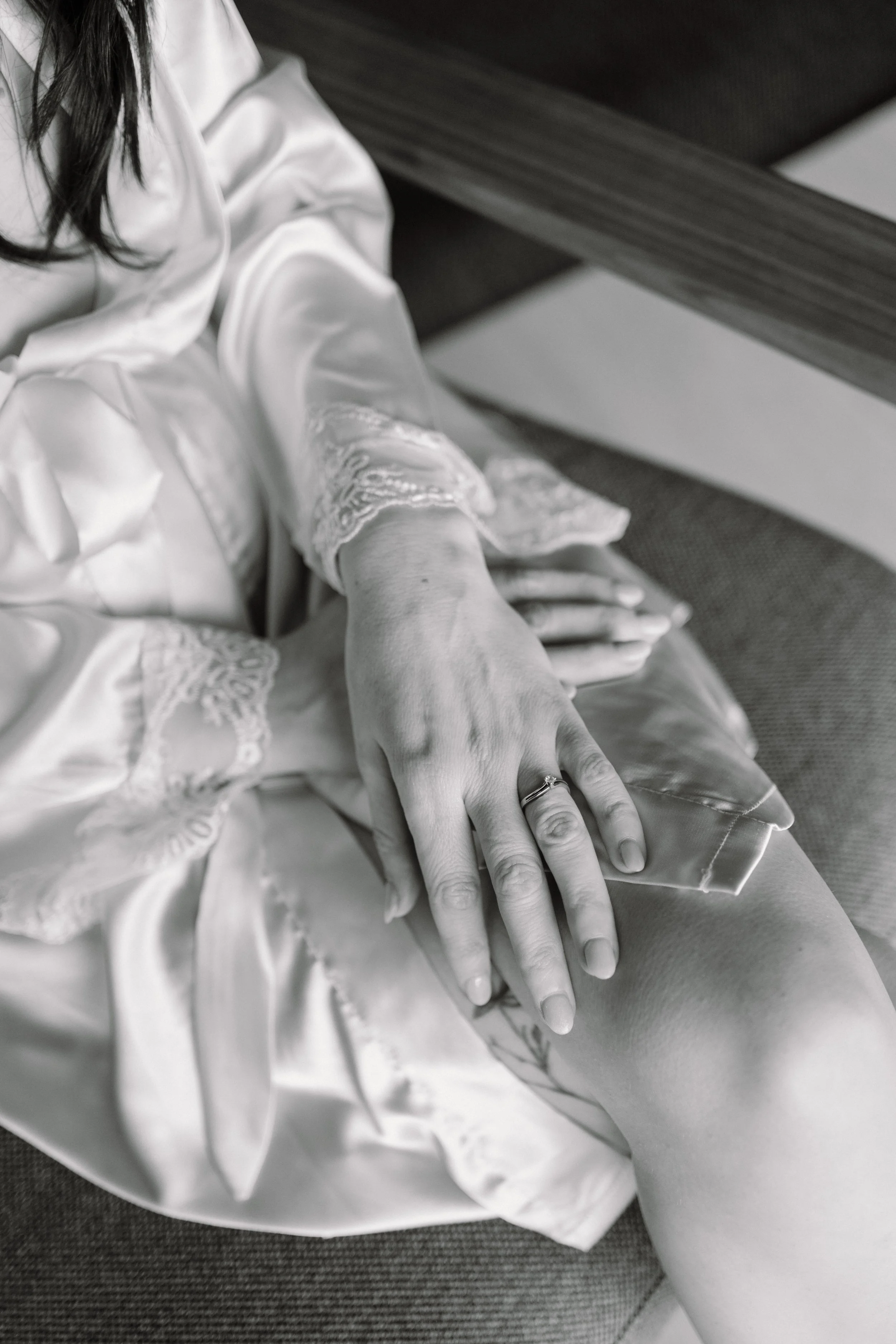 Civil Wedding in the Algarve – Rita & Bruno | Adriana Urbano Photography