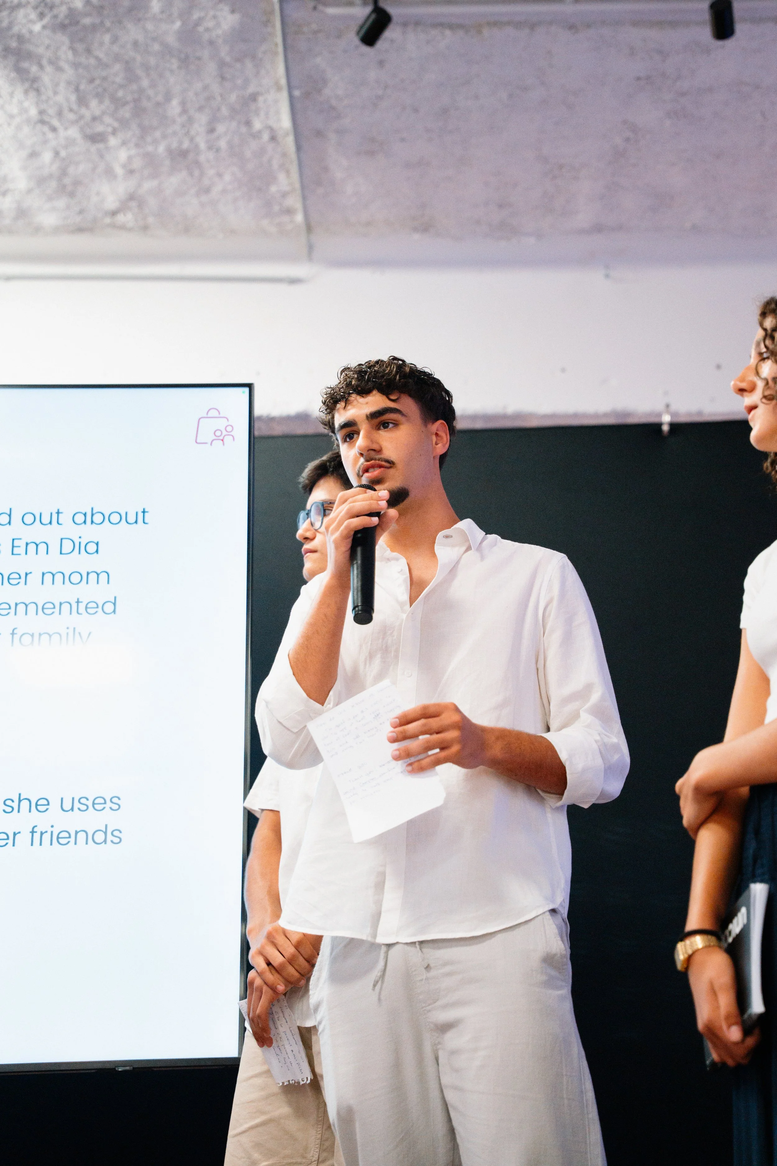 Innovation Summer School by Unicorn Factory Lisboa22.jpg