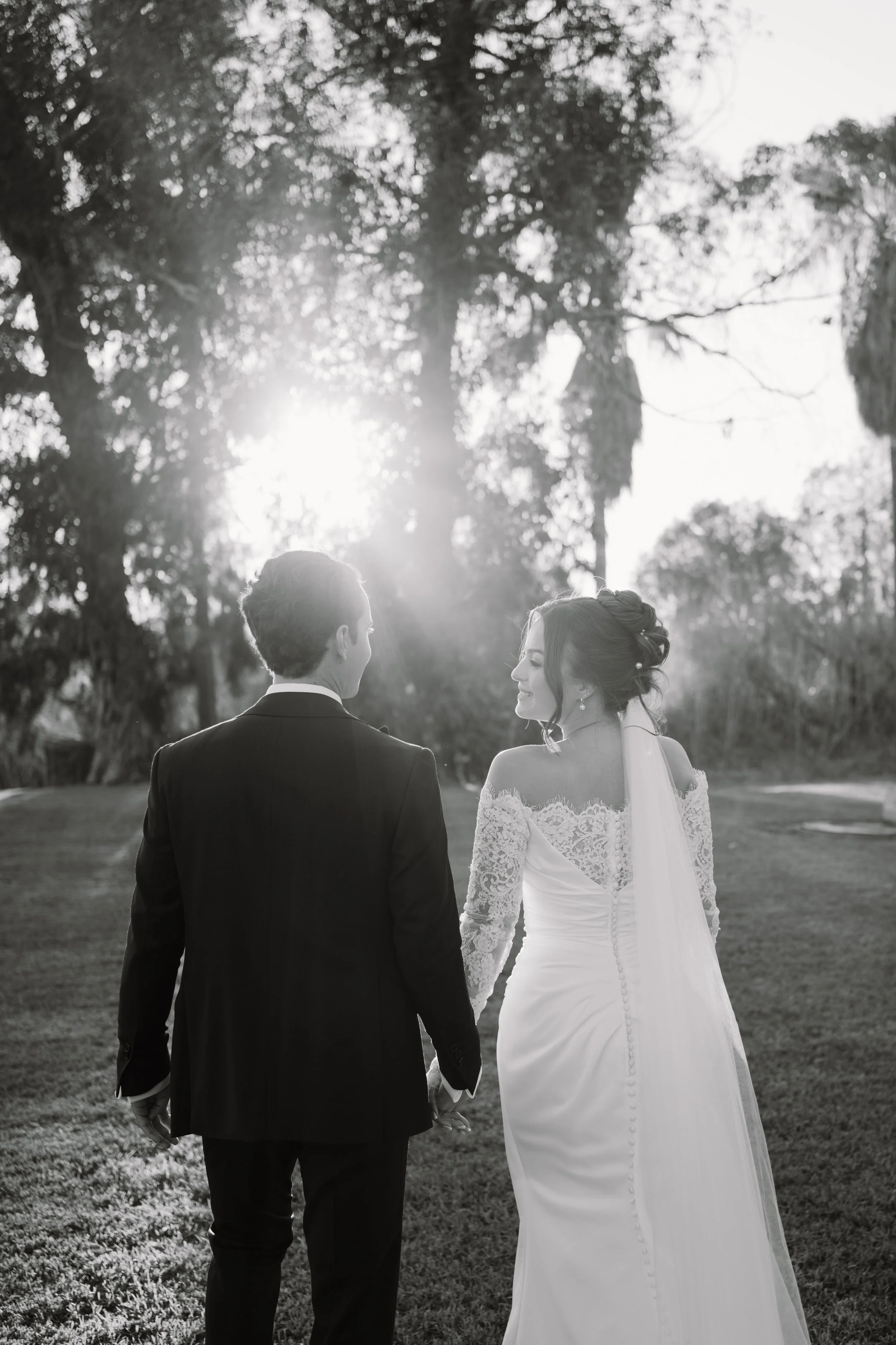 Sandra&Tomás | Portugal Wedding Photography49.jpg