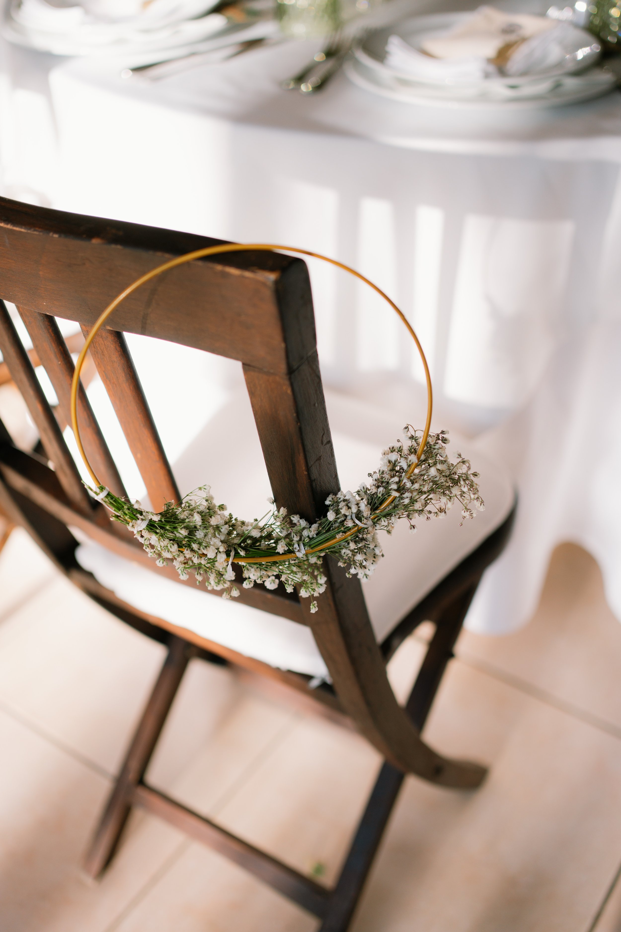 Sandra&Tomás | Portugal Wedding Photography43.jpg