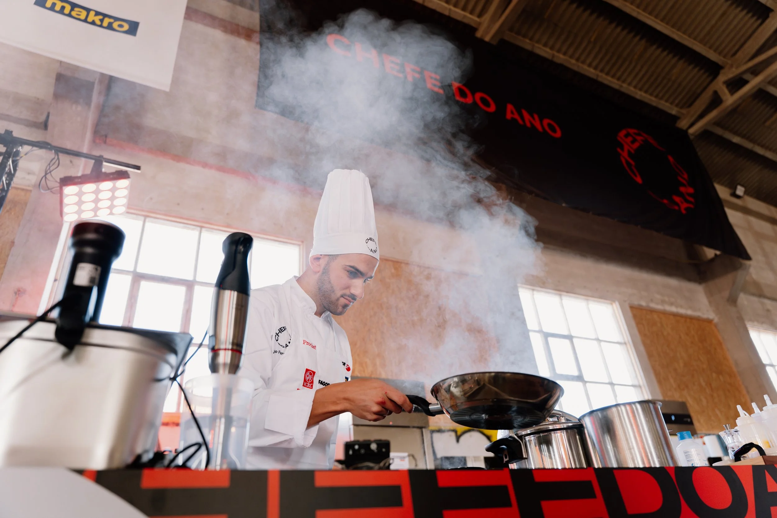 chefedoano - adrianaurbanophotography-7.jpg