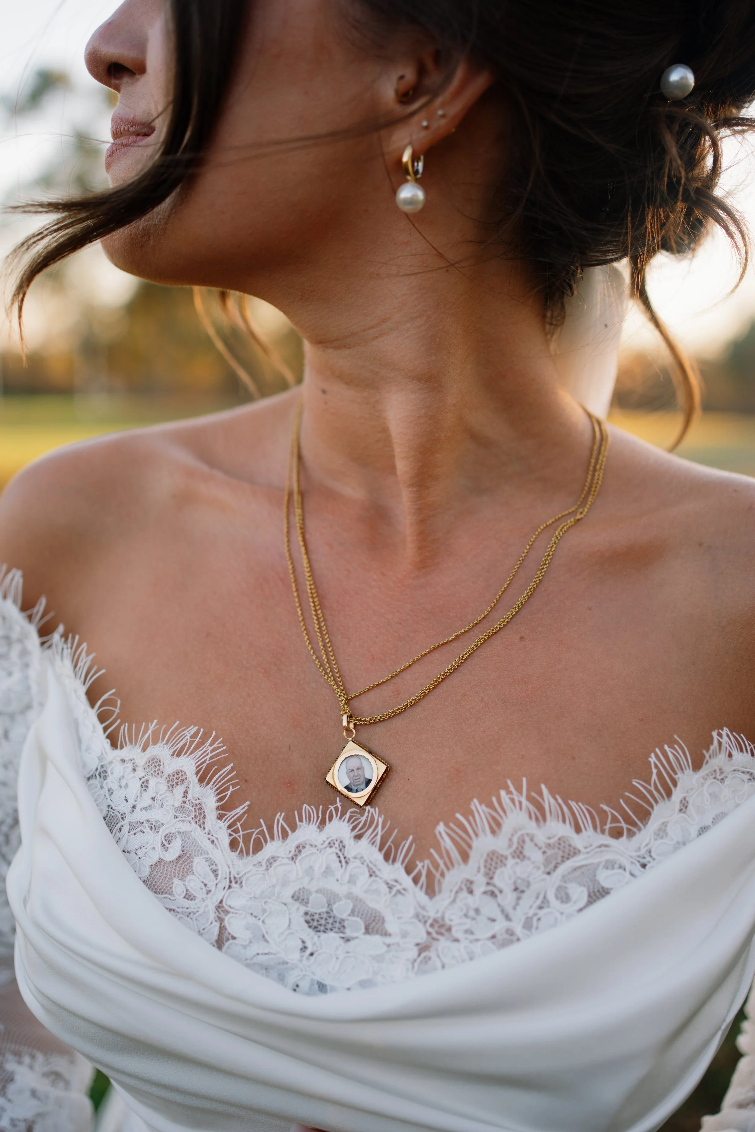 Sandra&Tomás | Portugal Wedding Photography48.jpg