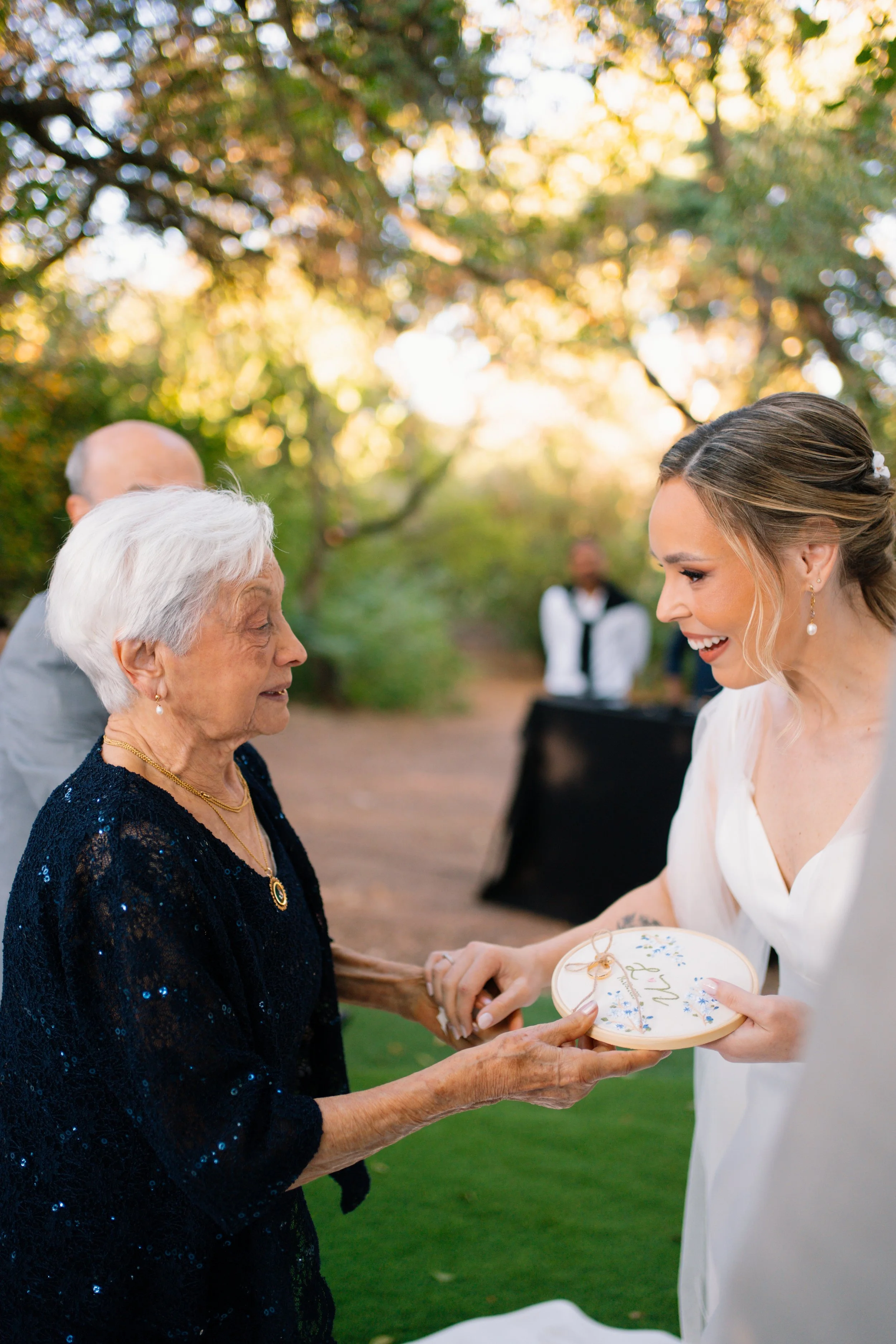 Destination Wedding in Portugal | Laís & Noam – Adriana Urbano Photography40.jpg