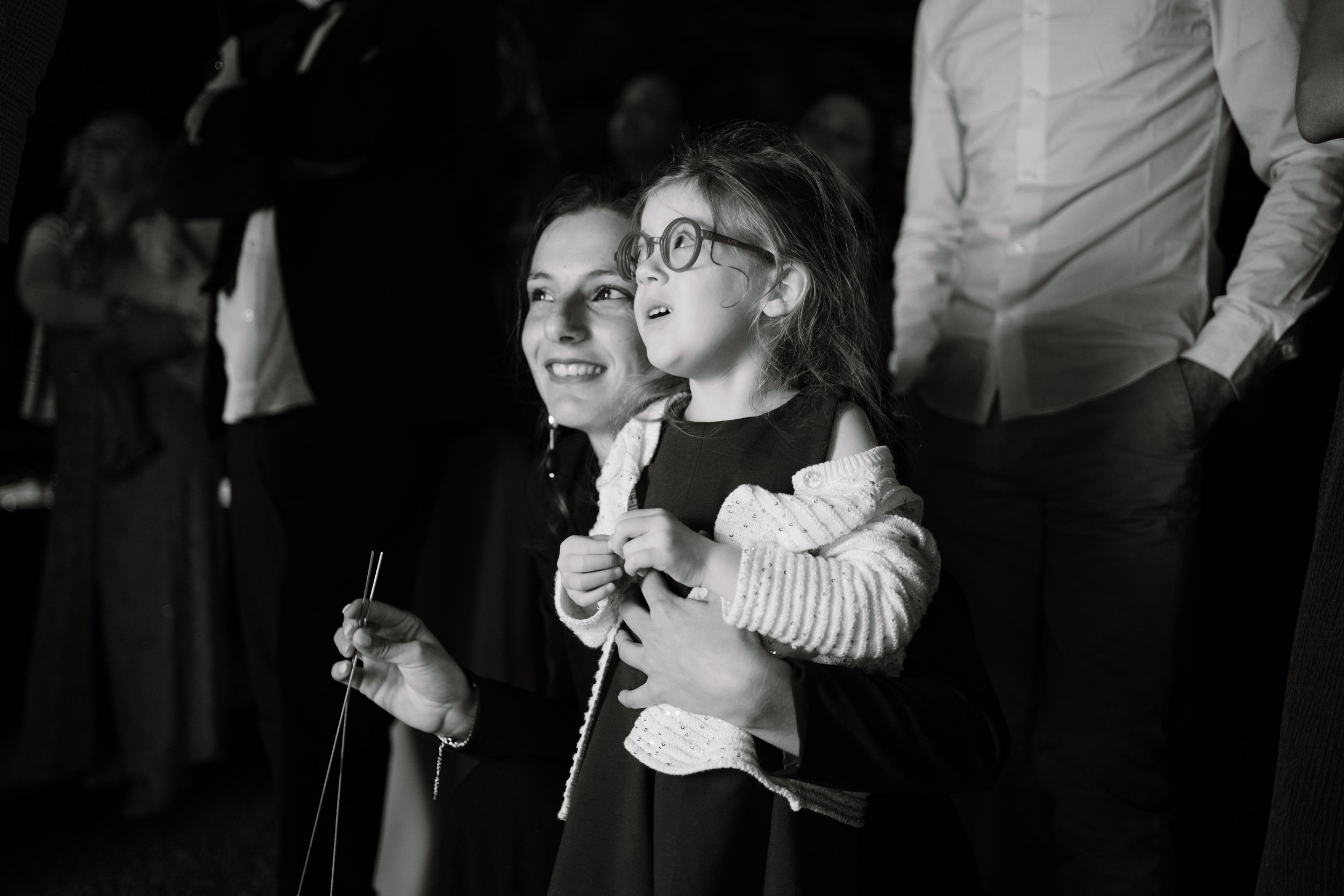 Destination Wedding in Portugal | Laís & Noam – Adriana Urbano Photography83.jpg