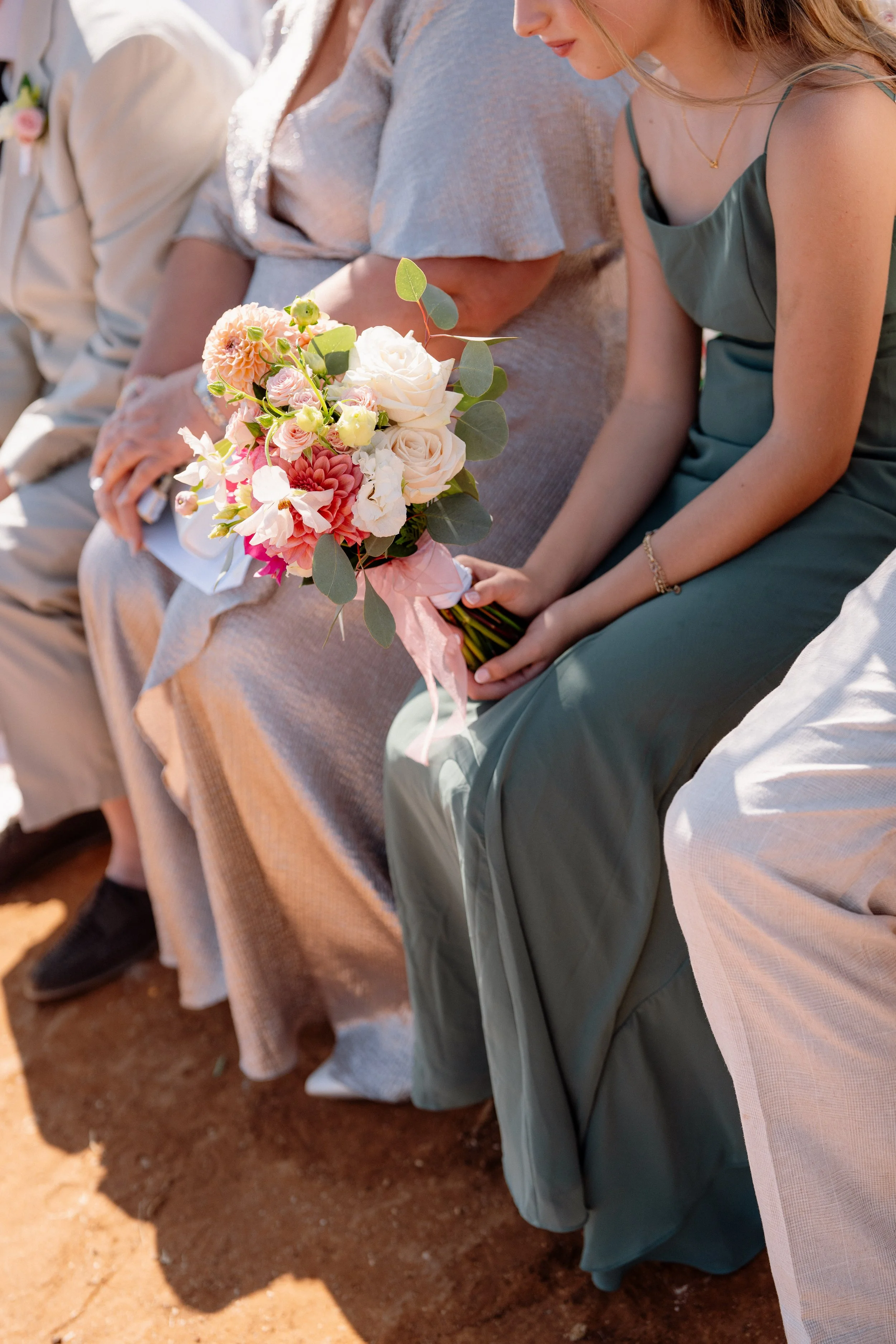 jessandalex - adrianaurbanophotography-237.jpg
