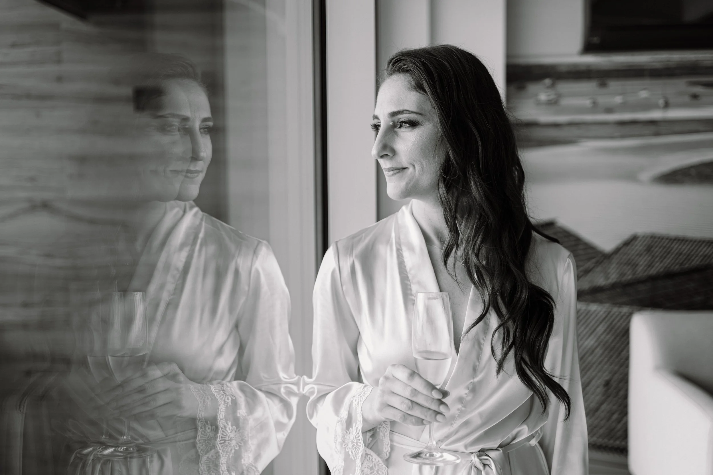 Civil Wedding in the Algarve – Rita & Bruno | Adriana Urbano Photography