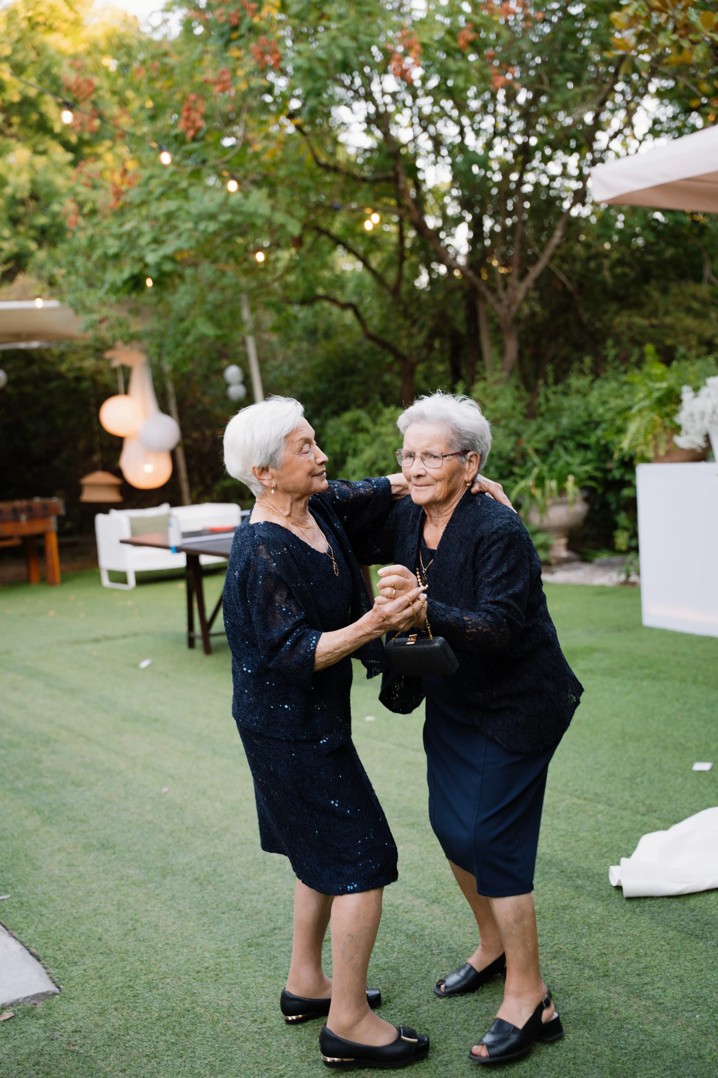 Destination Wedding in Portugal | Laís & Noam – Adriana Urbano Photography49.jpg