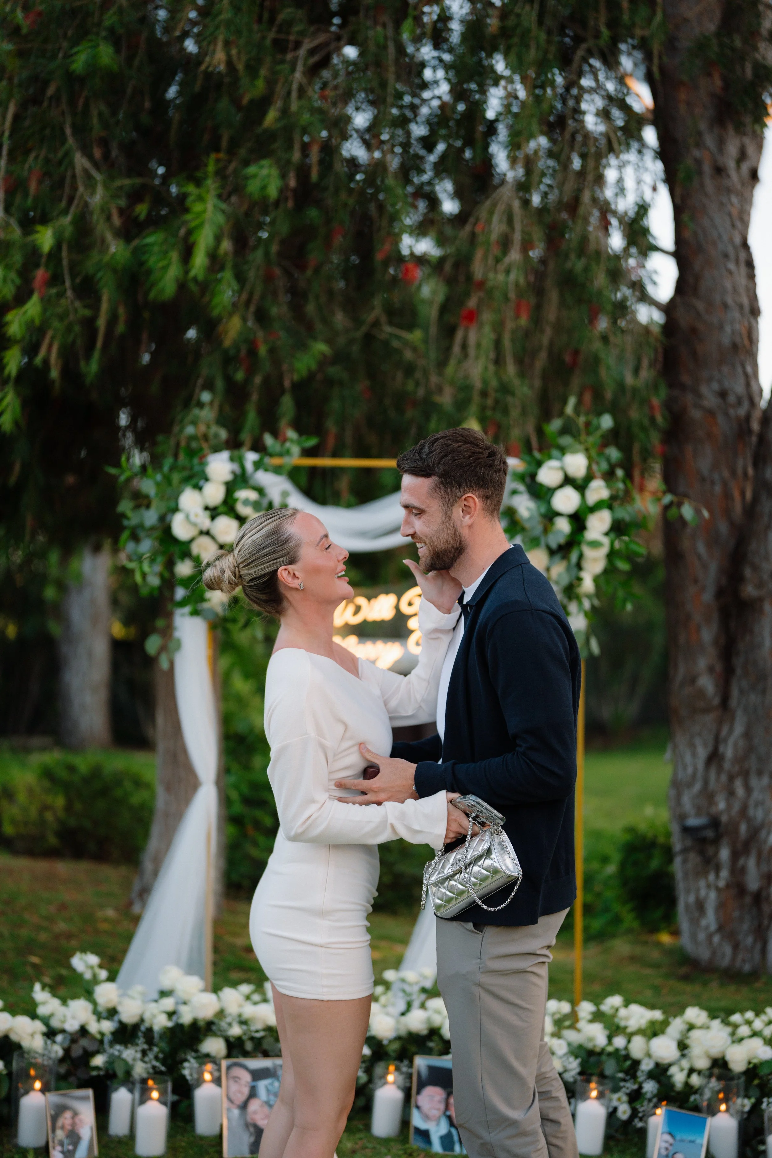 B&M - adrianaurbanophotography-32.jpg