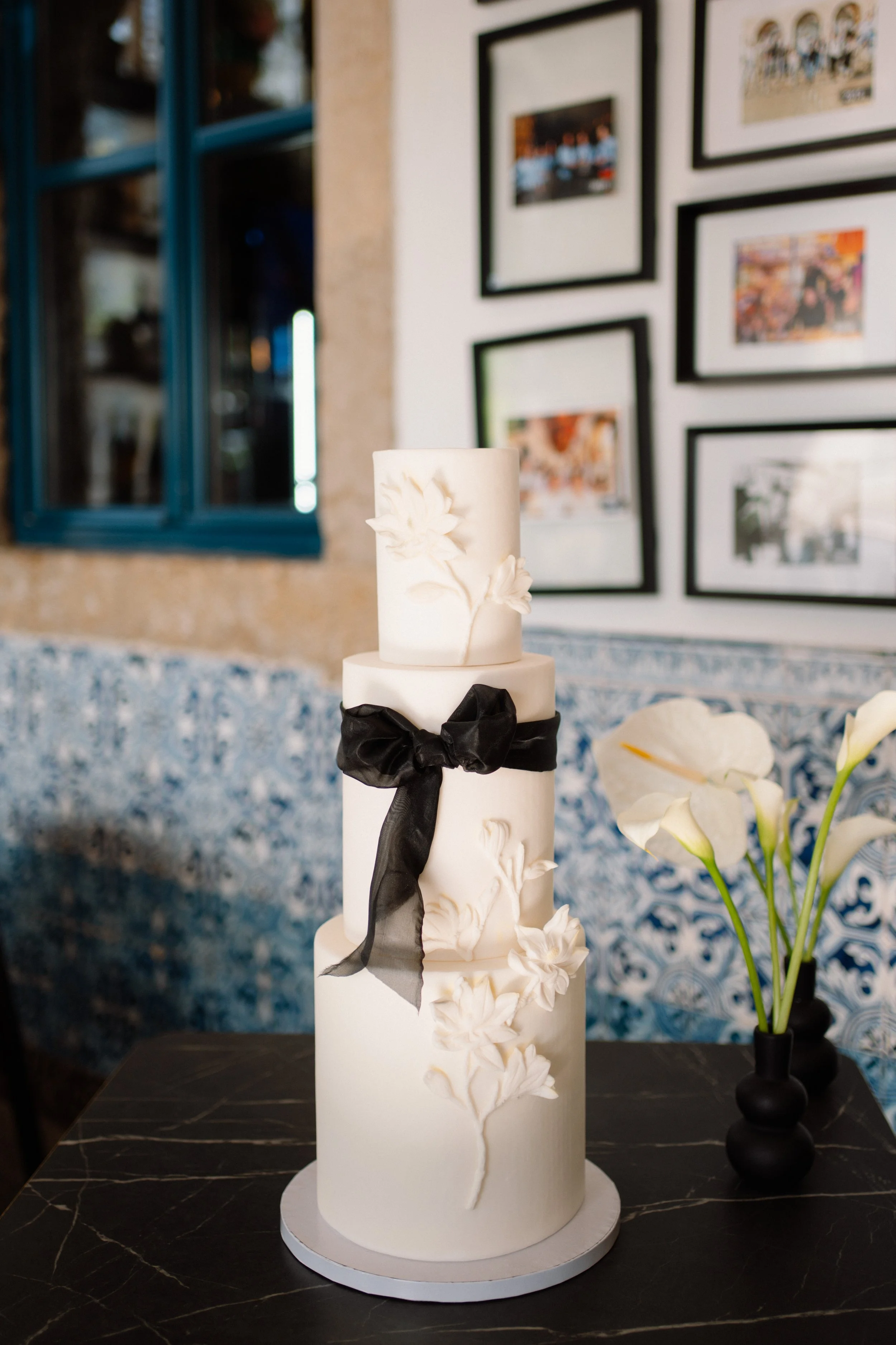 Civil Wedding in the Algarve – Rita & Bruno | Adriana Urbano Photography | Columbus Bar