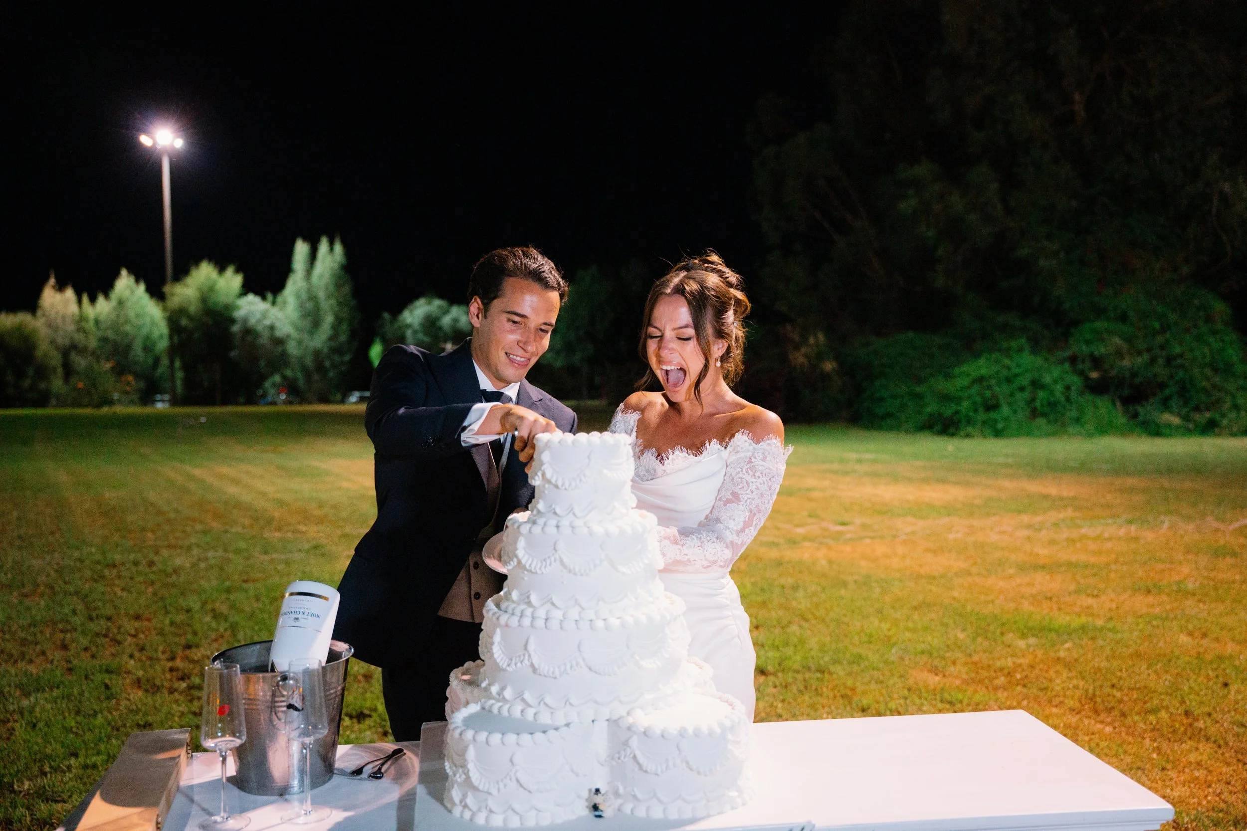 Sandra&Tomás | Portugal Wedding Photography63.jpg