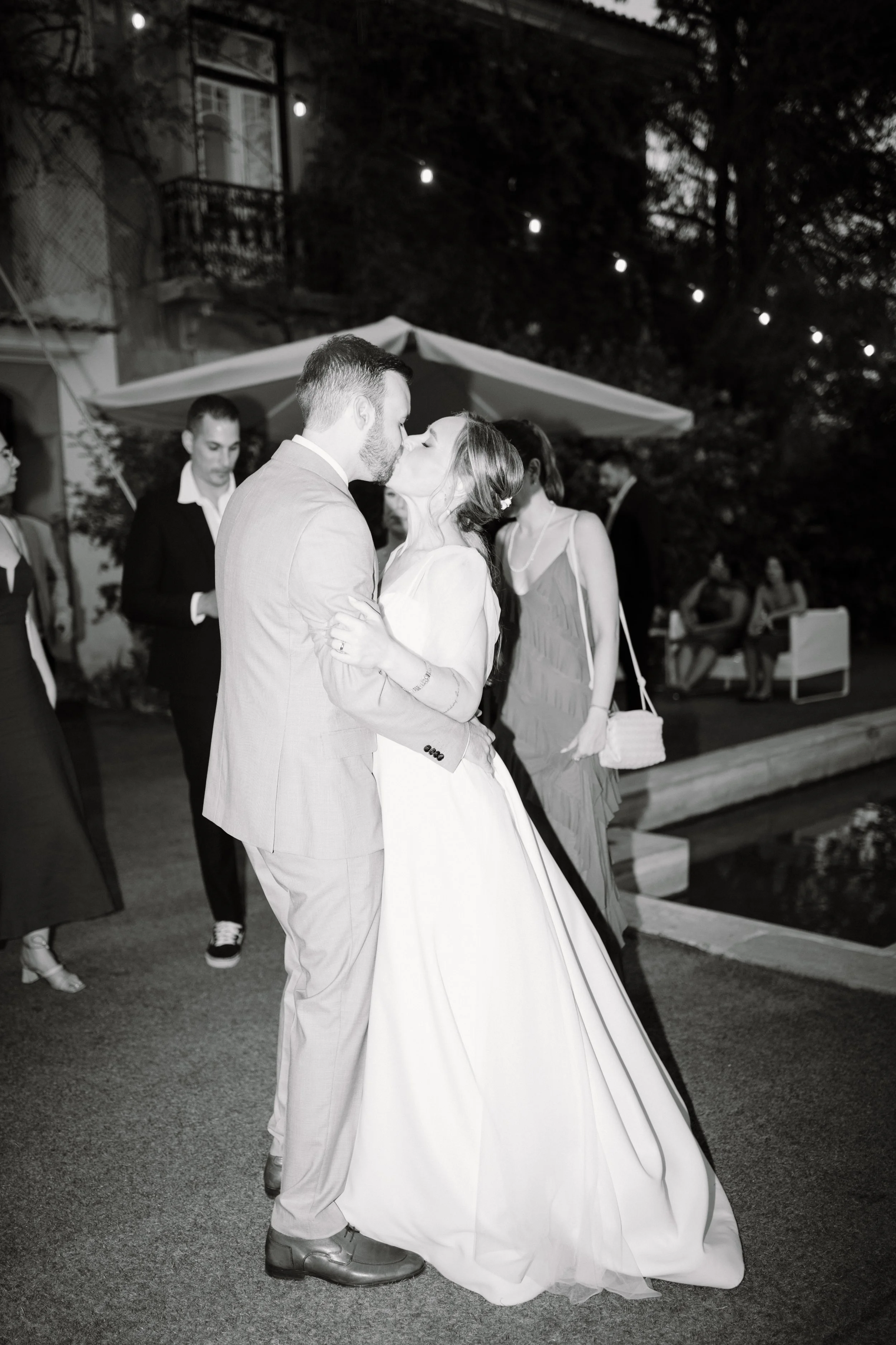 Destination Wedding in Portugal | Laís & Noam – Adriana Urbano Photography64.jpg