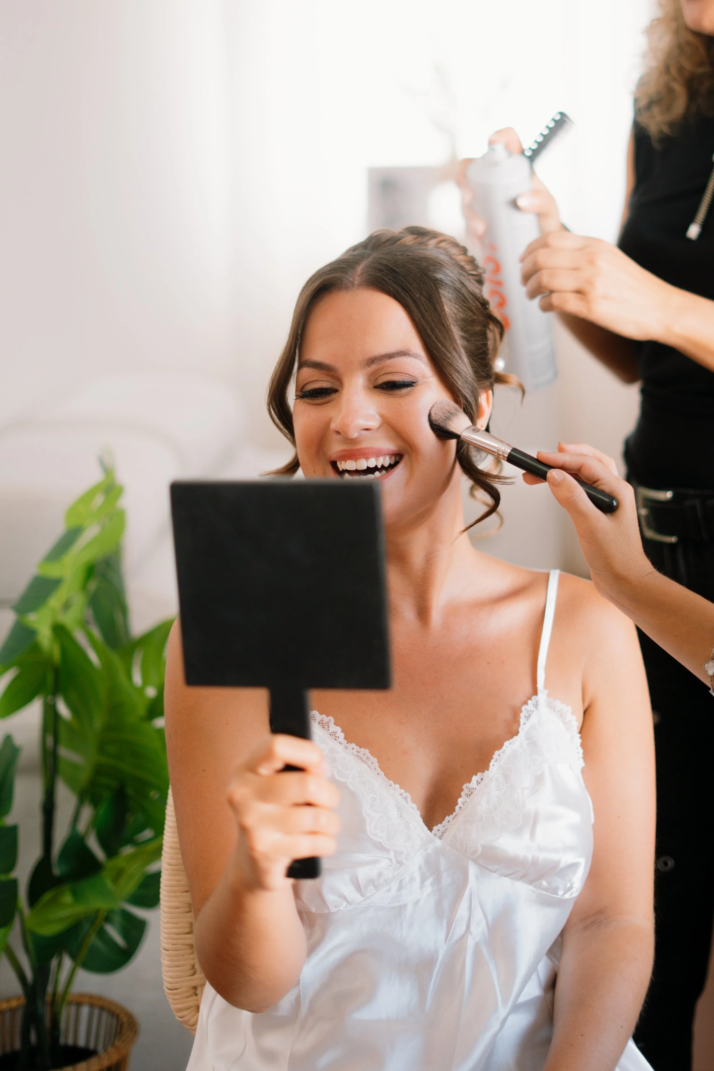 Sandra&Tomás | Portugal Wedding Photography8.jpg