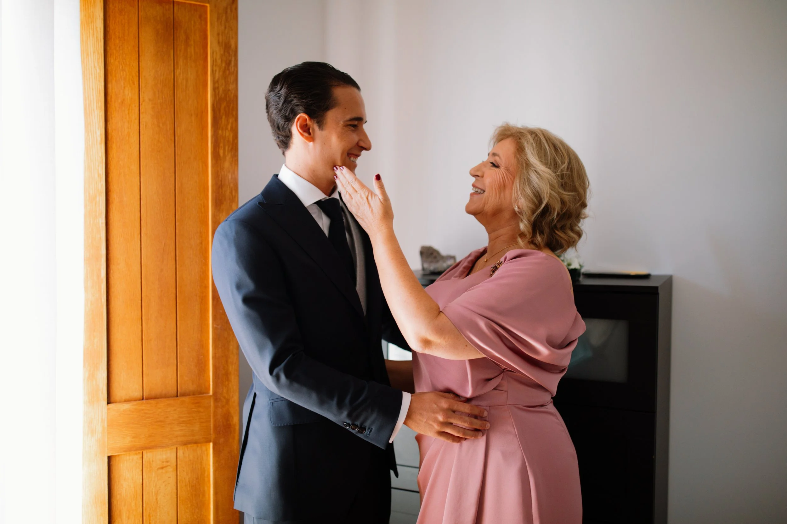 Sandra&Tomás | Portugal Wedding Photography4.jpg