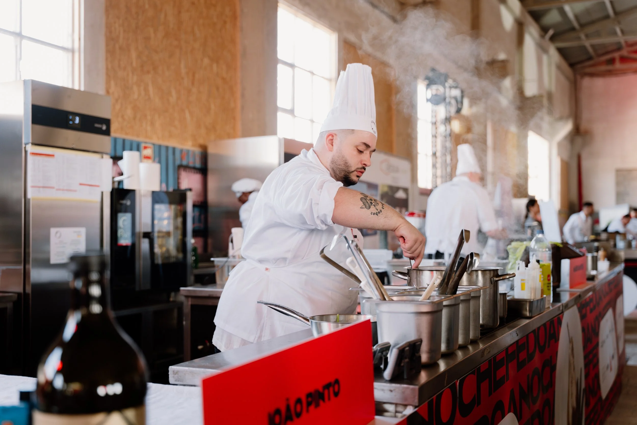 chefedoano - adrianaurbanophotography-19.jpg