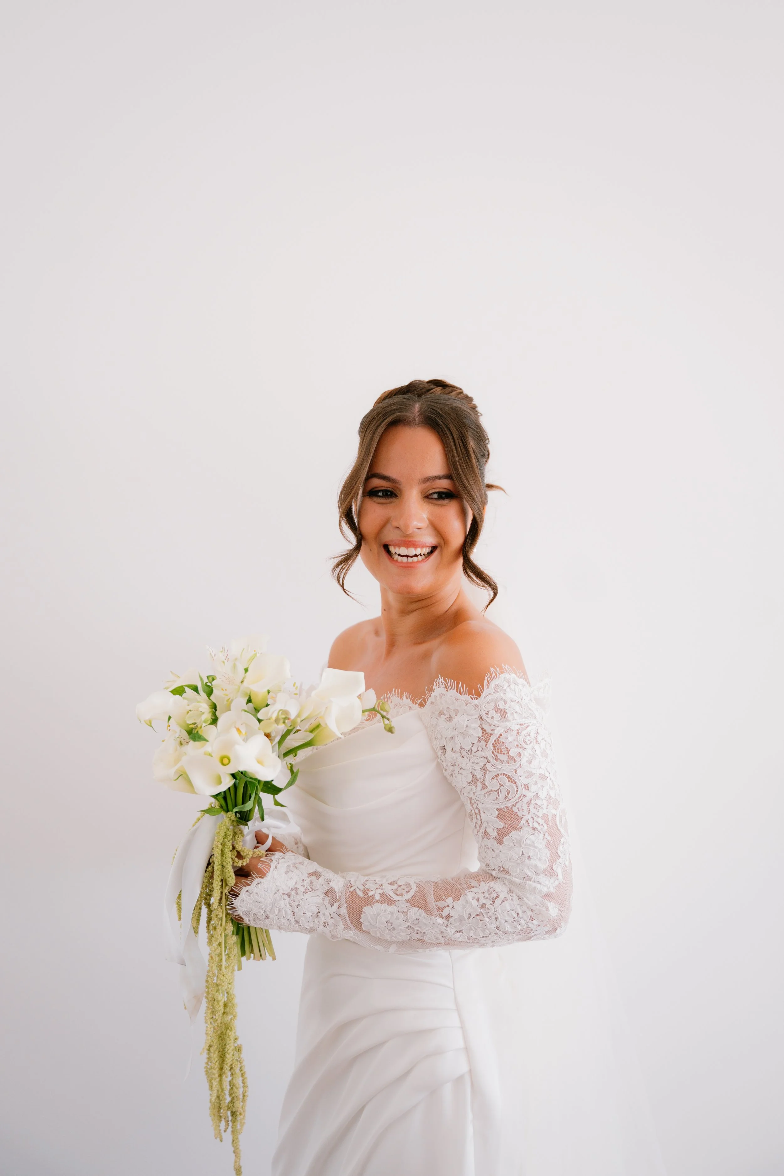 Sandra&Tomás | Portugal Wedding Photography22.jpg