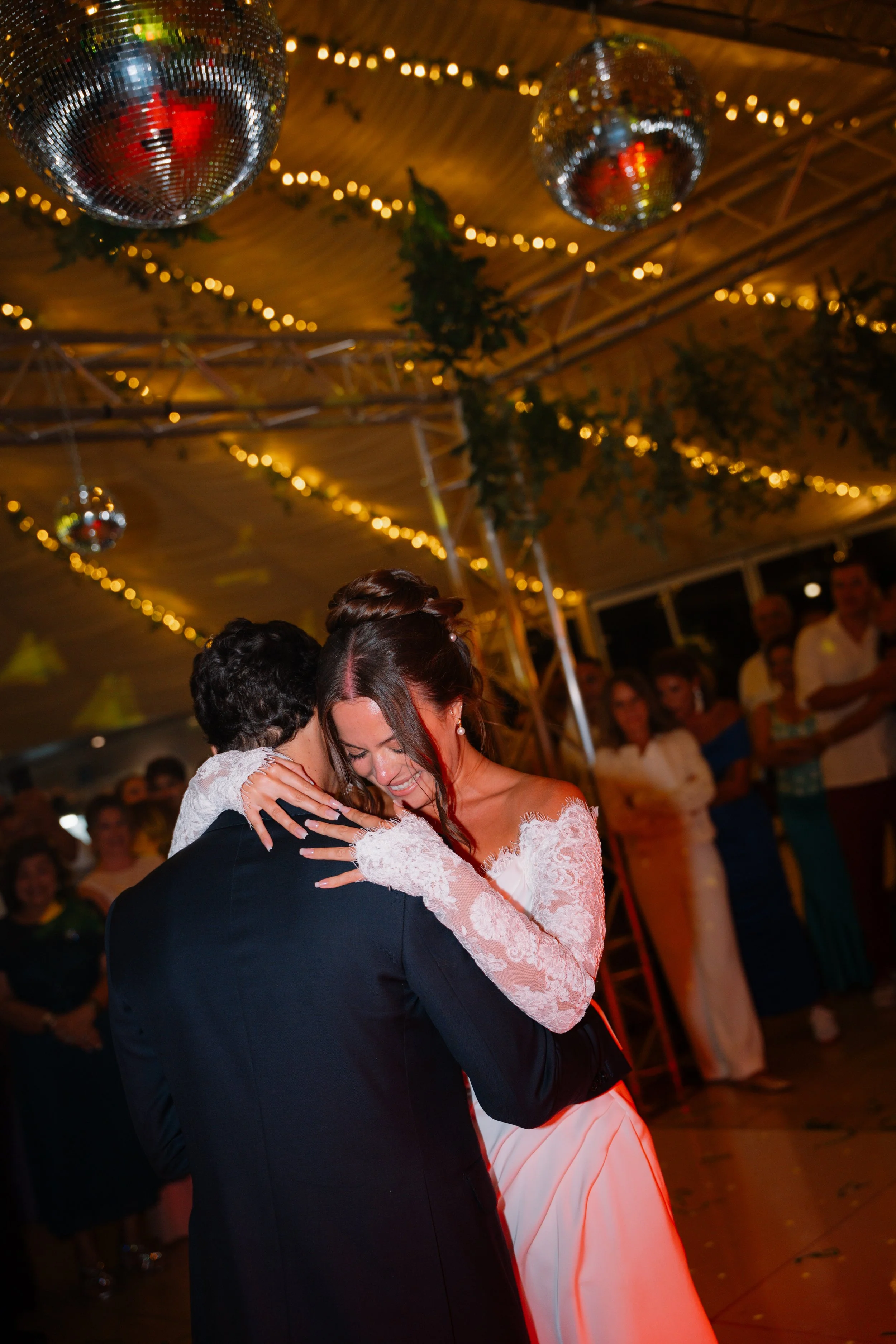 Sandra&Tomás | Portugal Wedding Photography71.jpg