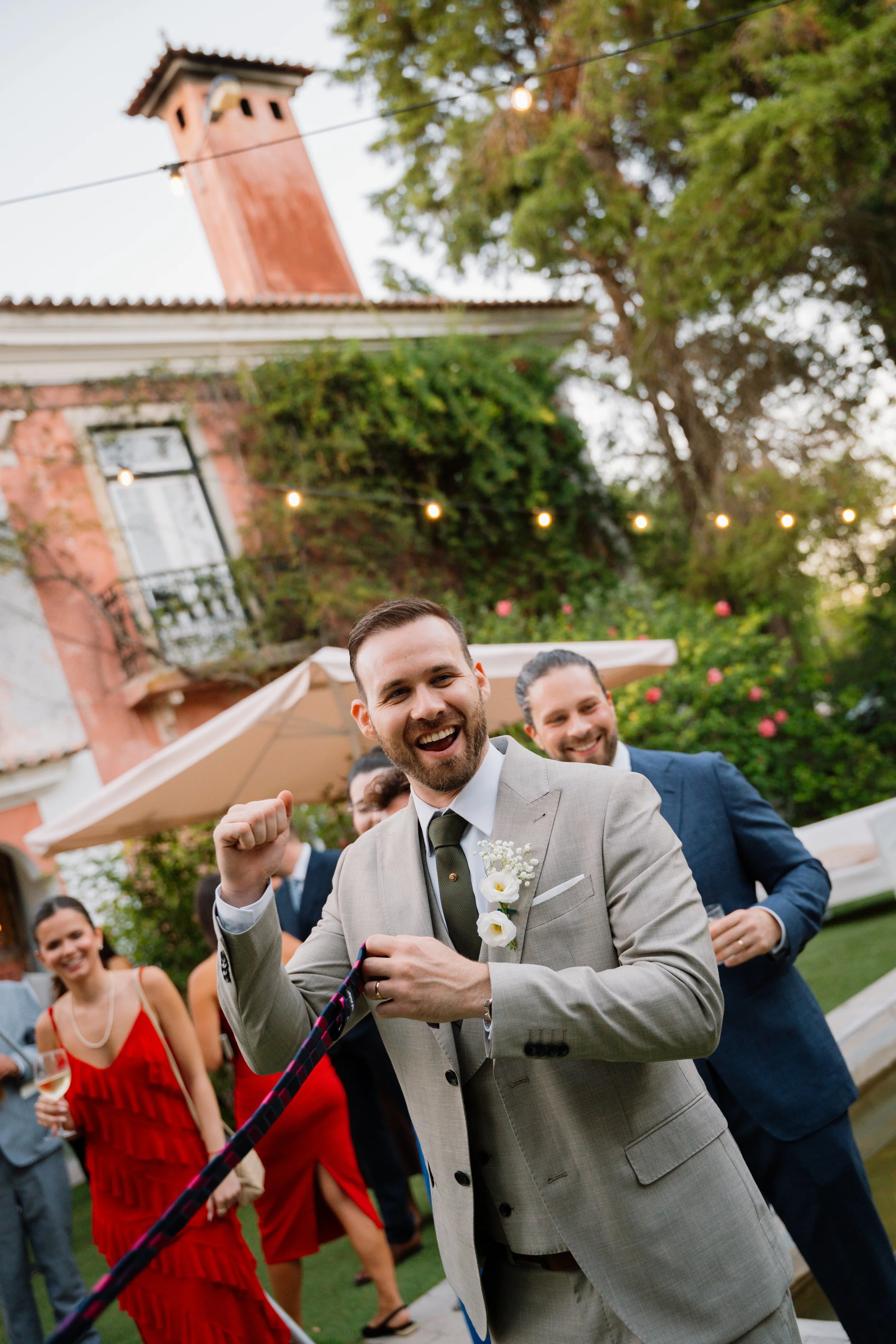 Destination Wedding in Portugal | Laís & Noam – Adriana Urbano Photography61.jpg