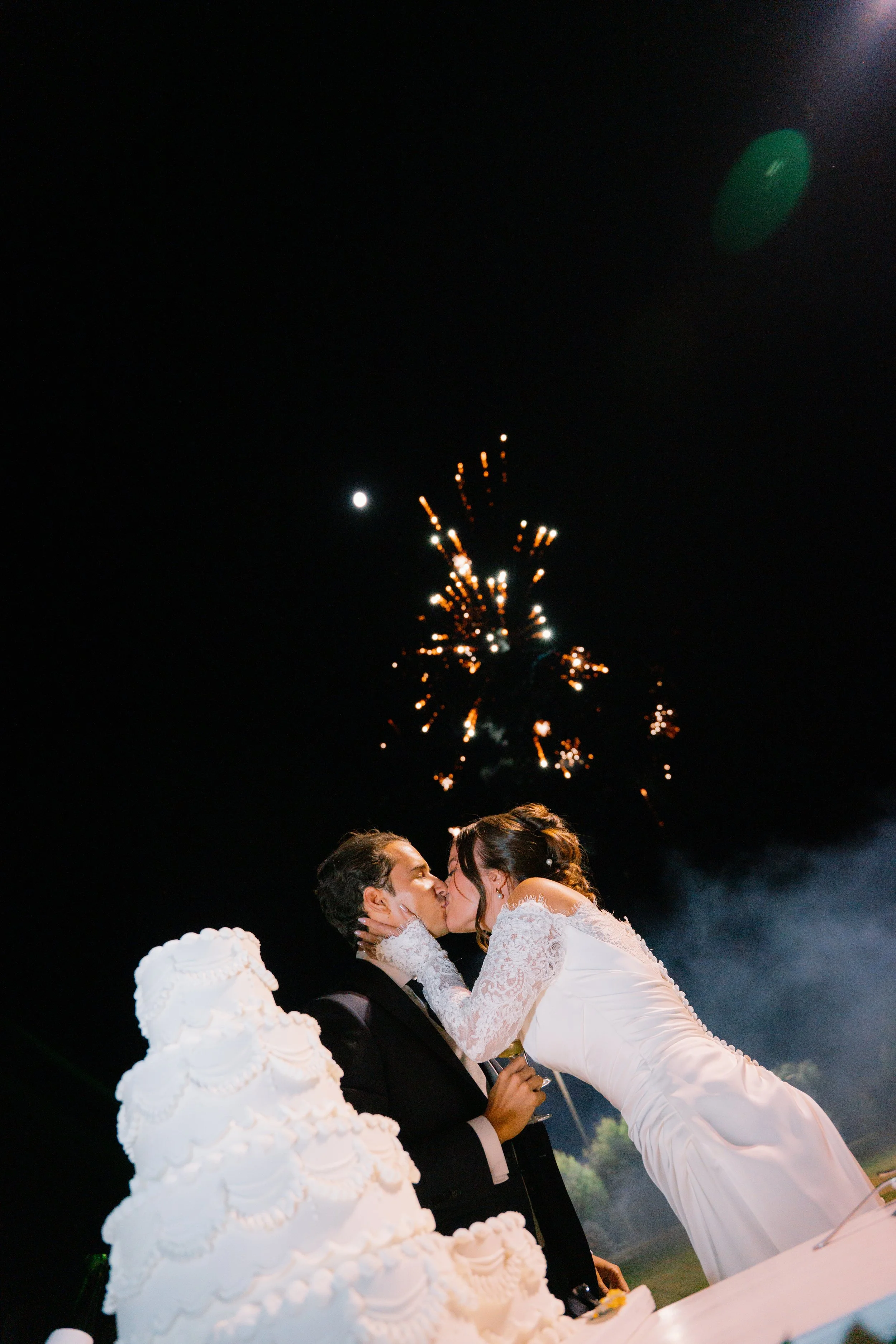 Sandra&Tomás | Portugal Wedding Photography68.jpg