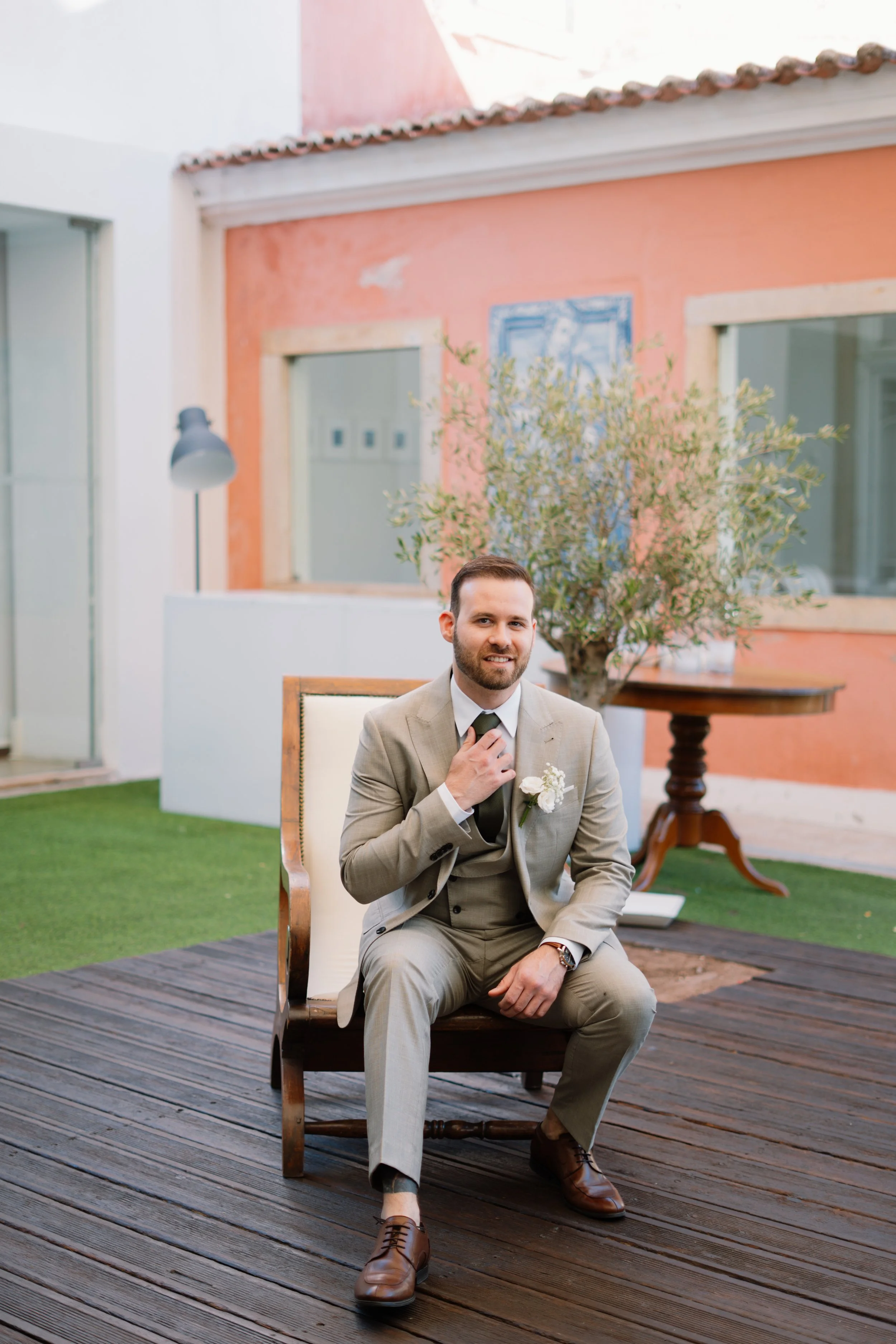 Destination Wedding in Portugal | Laís & Noam – Adriana Urbano Photography11.jpg