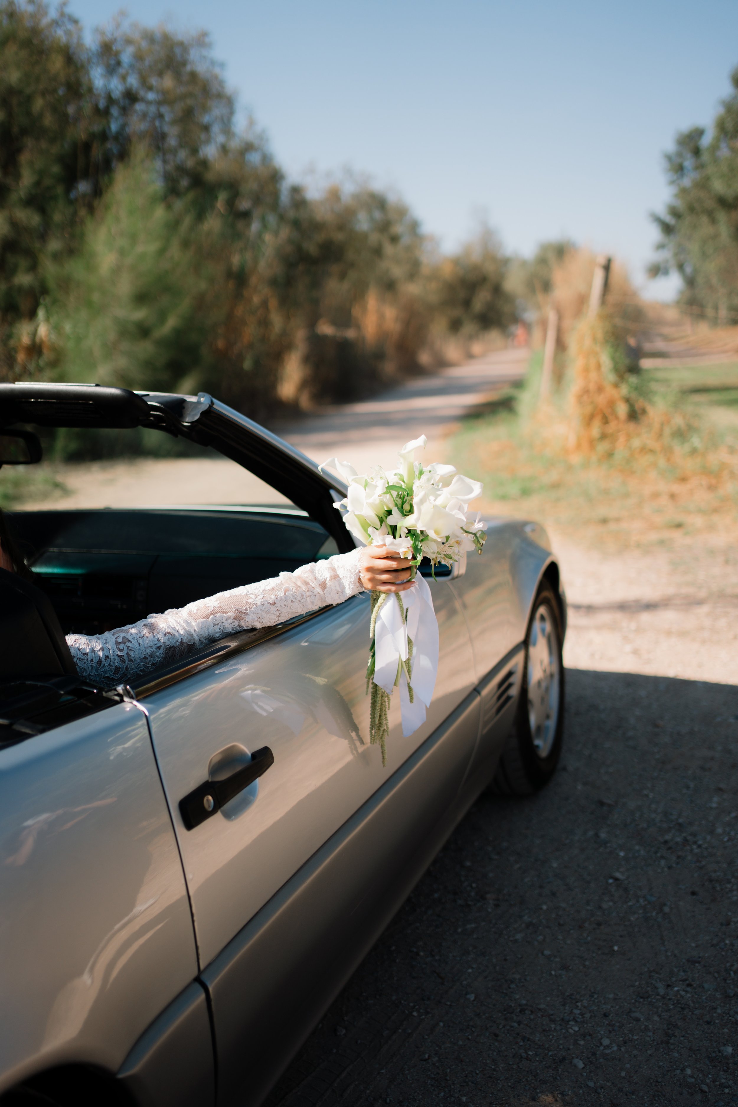 Sandra&Tomás | Portugal Wedding Photography38.jpg