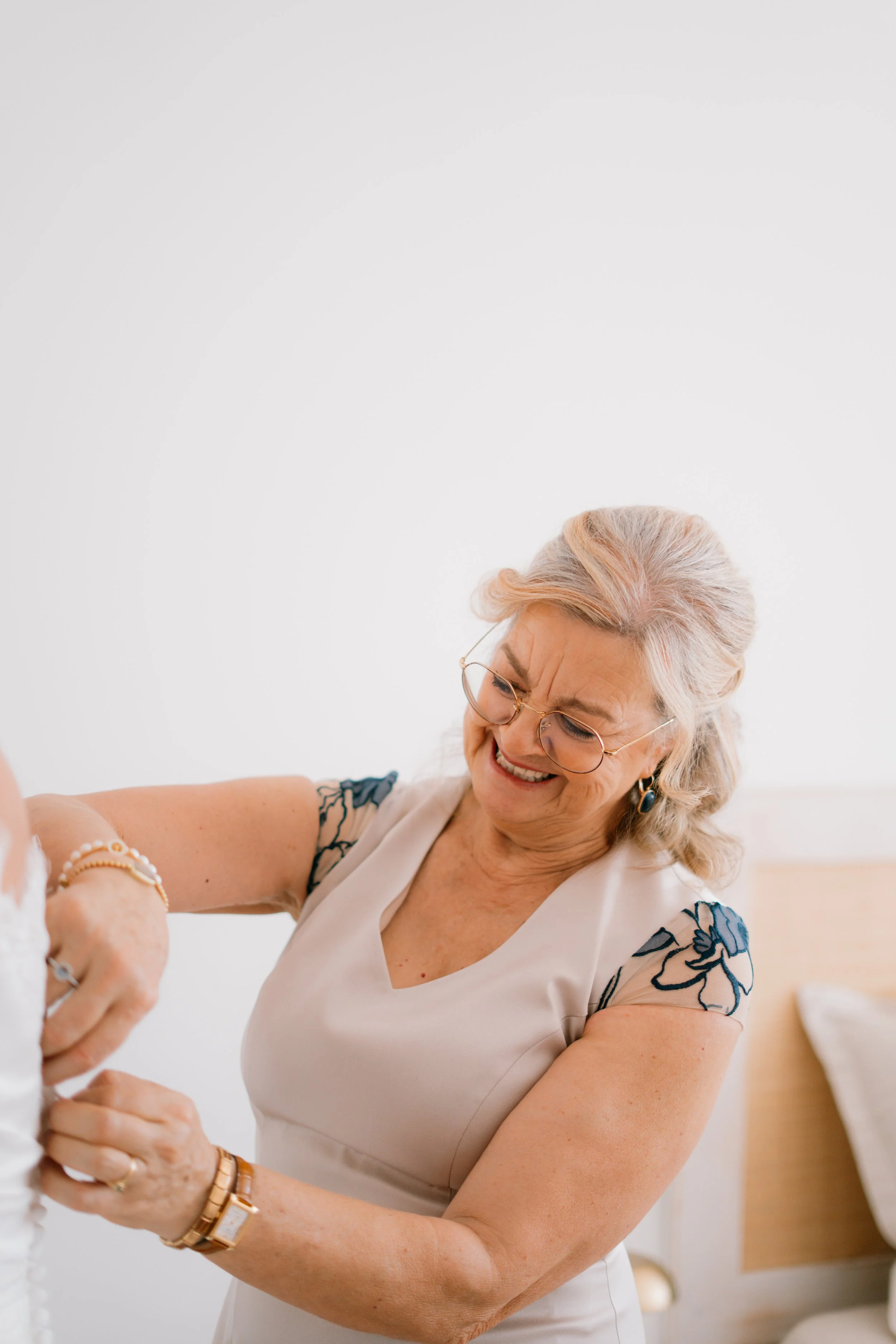 Sandra&Tomás | Portugal Wedding Photography17.jpg