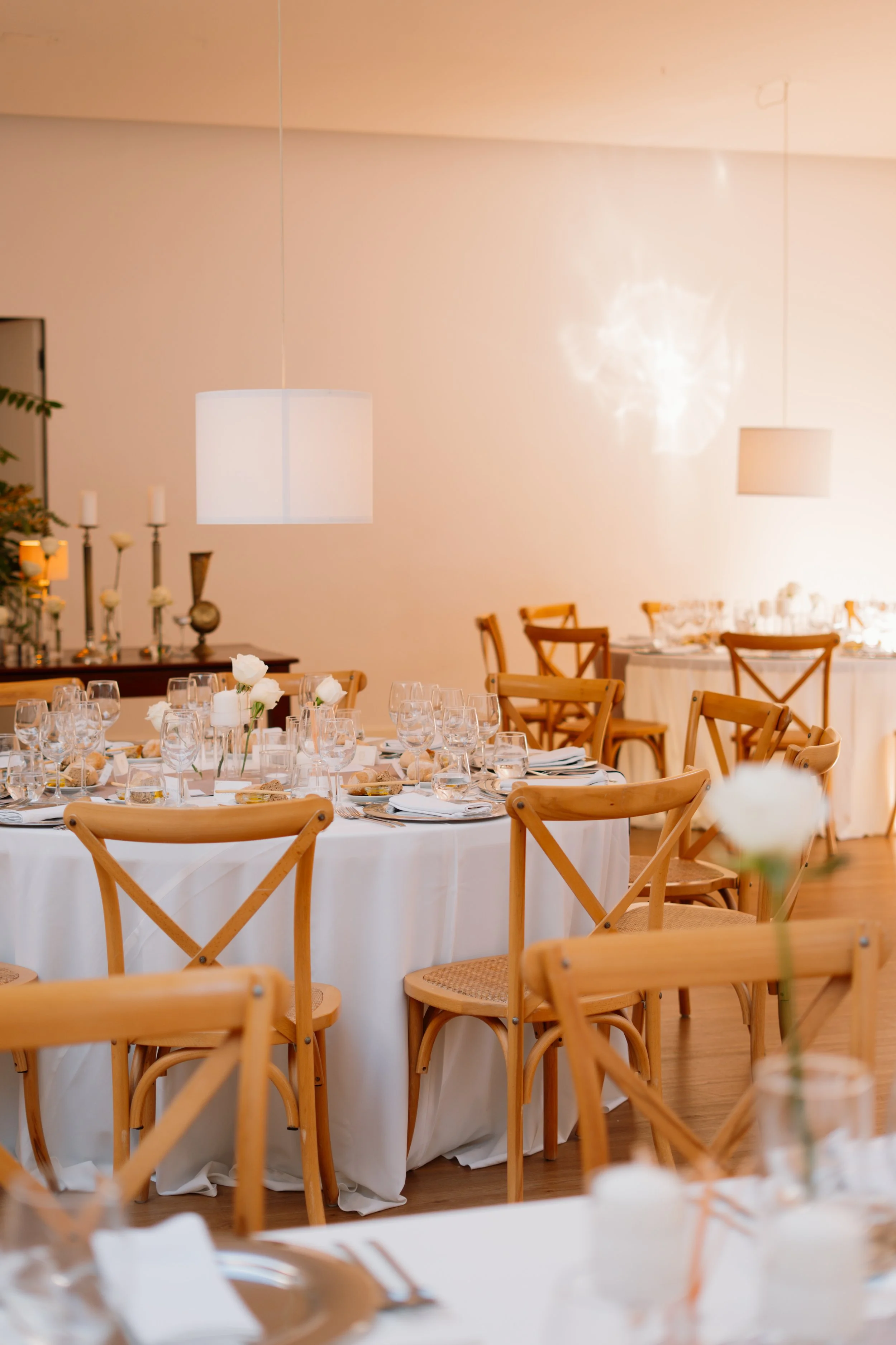 Destination Wedding in Portugal | Laís & Noam – Adriana Urbano Photography15.jpg