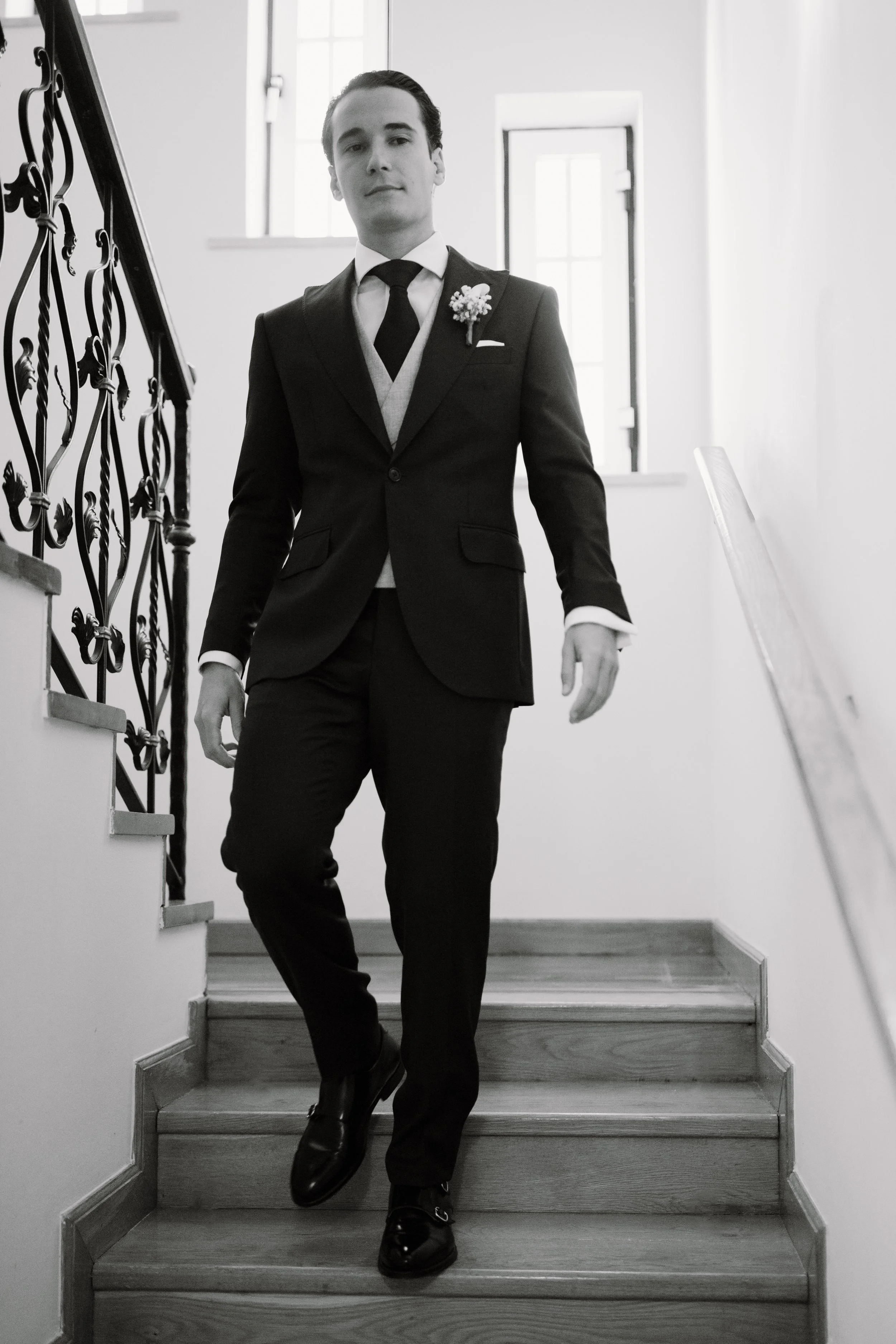 Sandra&Tomás | Portugal Wedding Photography5.jpg