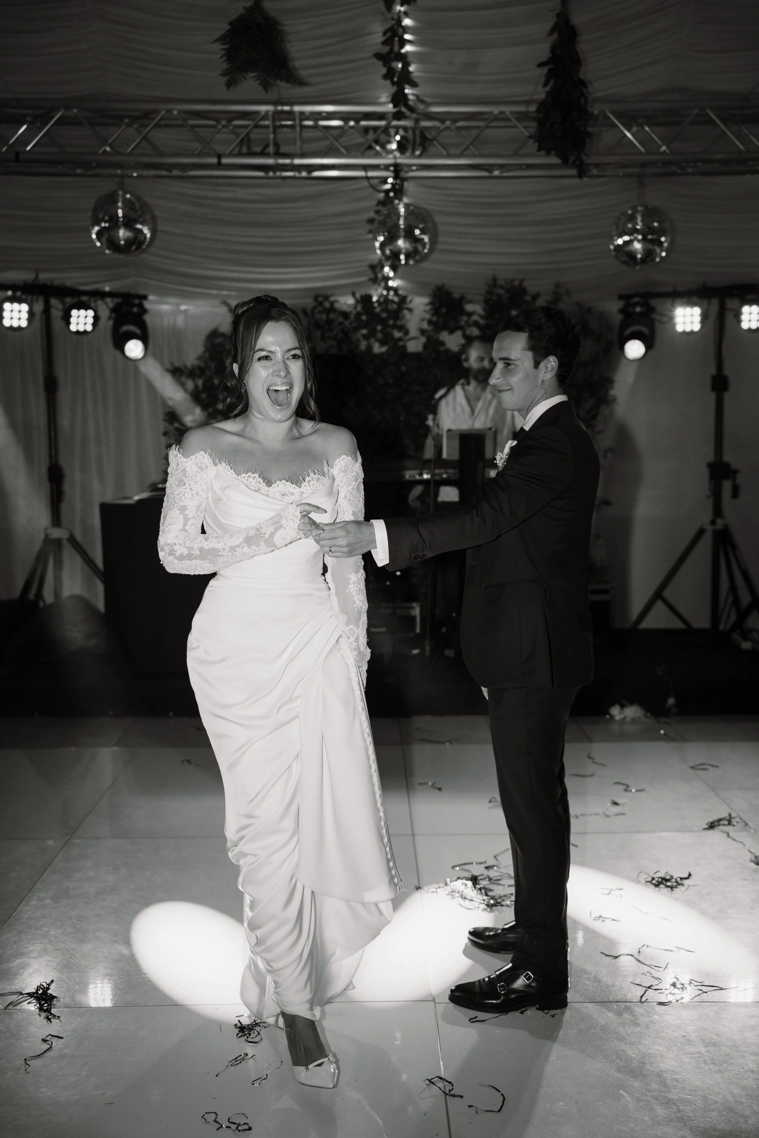 Sandra&Tomás | Portugal Wedding Photography69.jpg