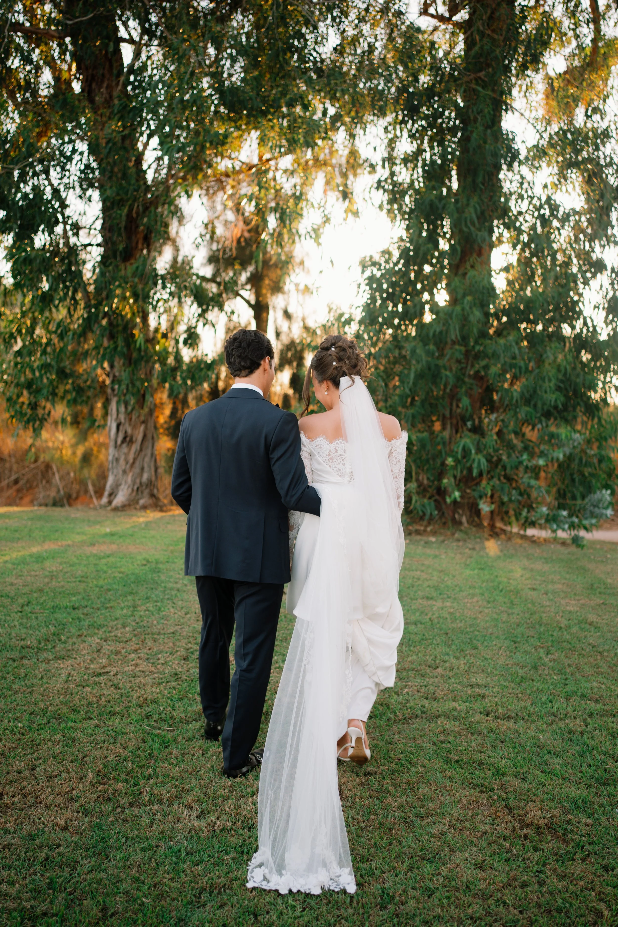 Sandra&Tomás | Portugal Wedding Photography51.jpg