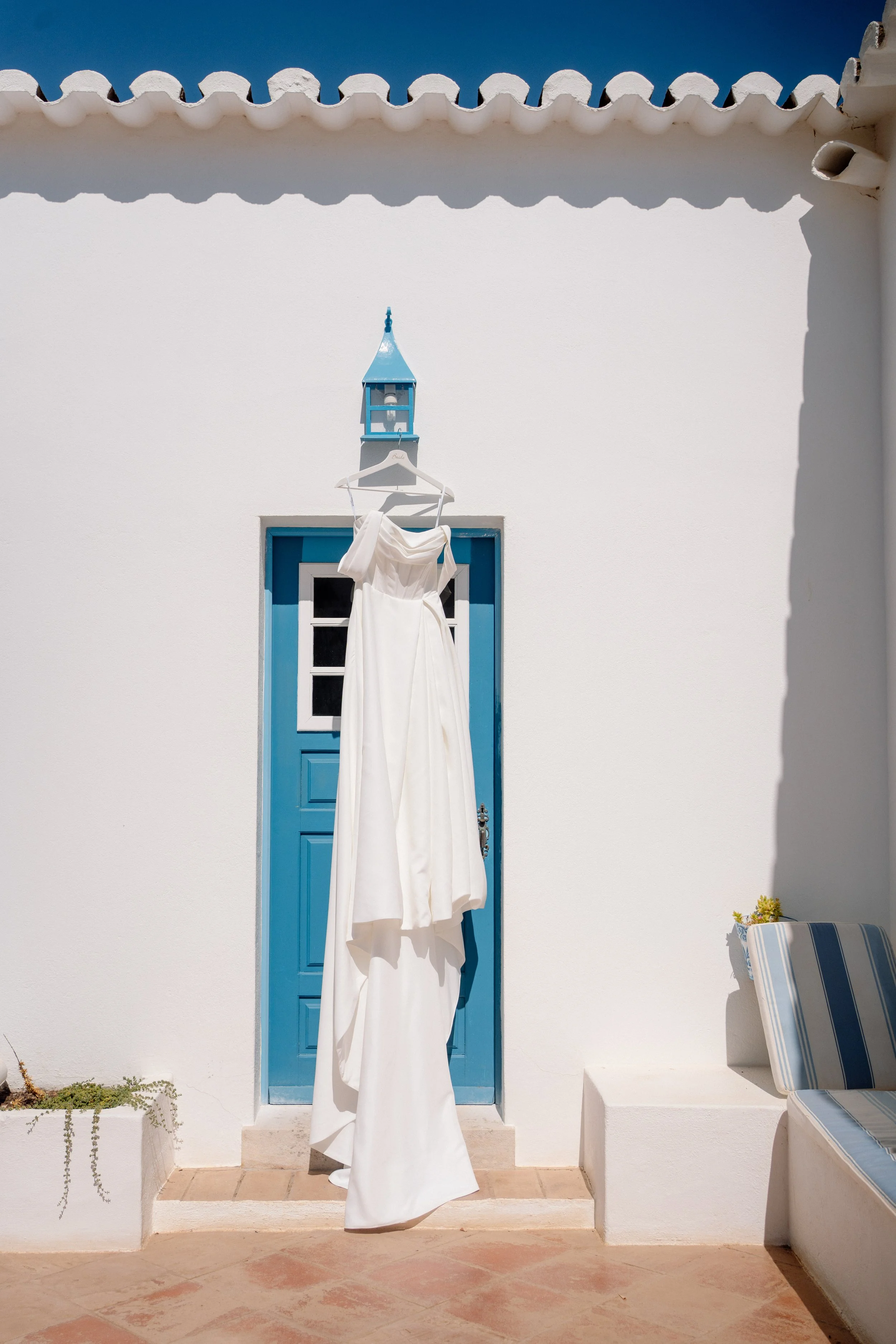jessandalex - adrianaurbanophotography-109.jpg