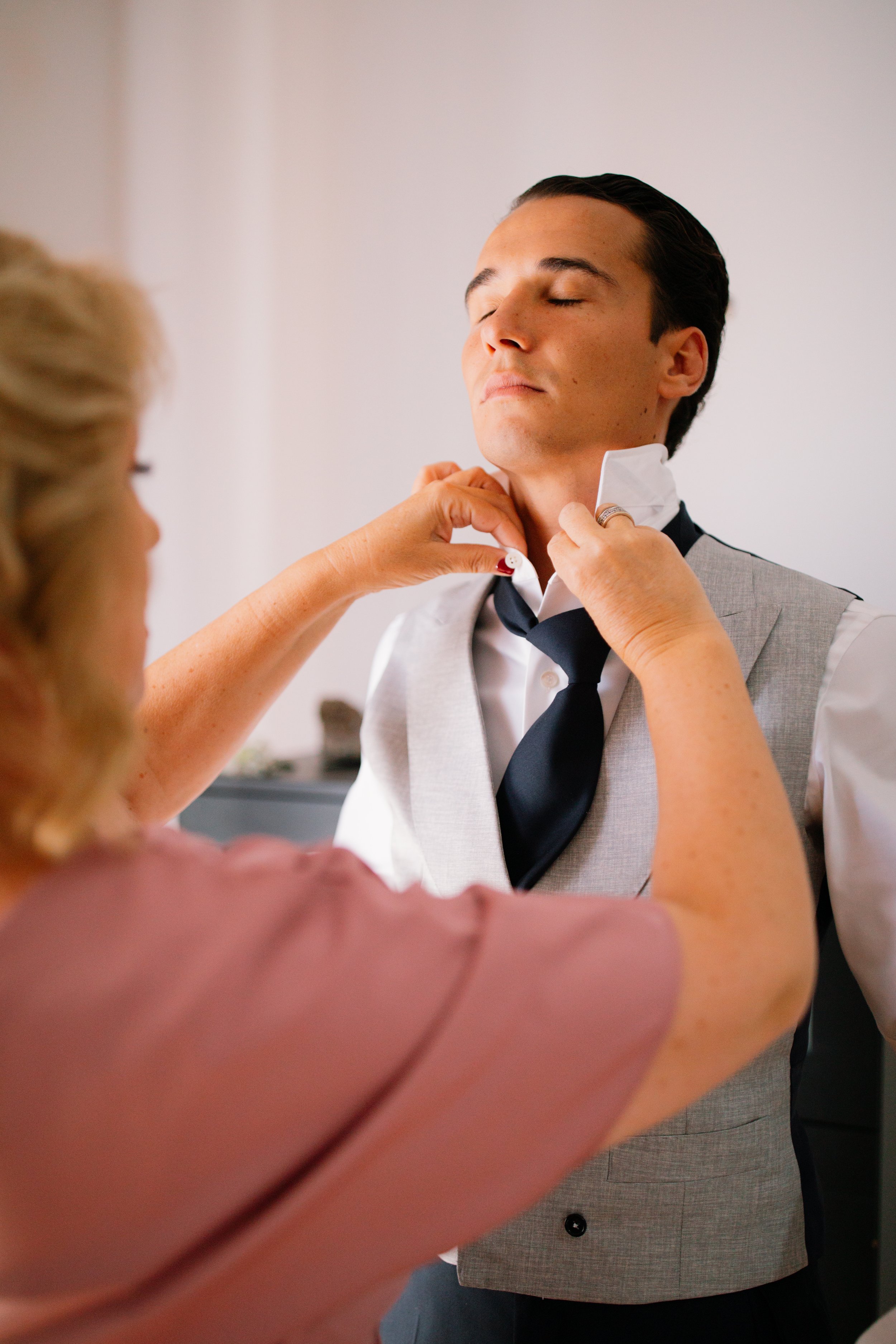 Sandra&Tomás | Portugal Wedding Photography3.jpg