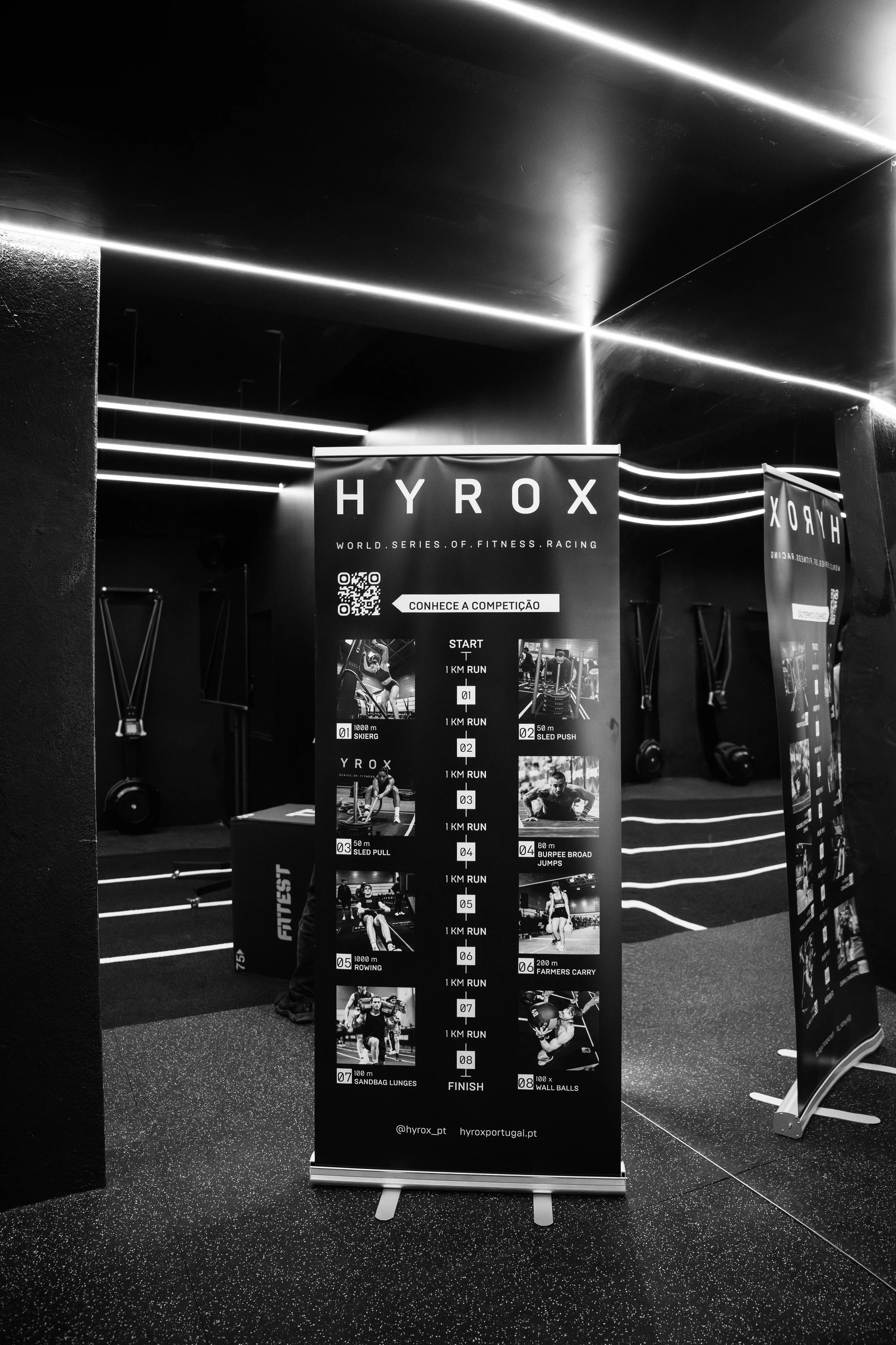hyroxday_pt-129.jpg
